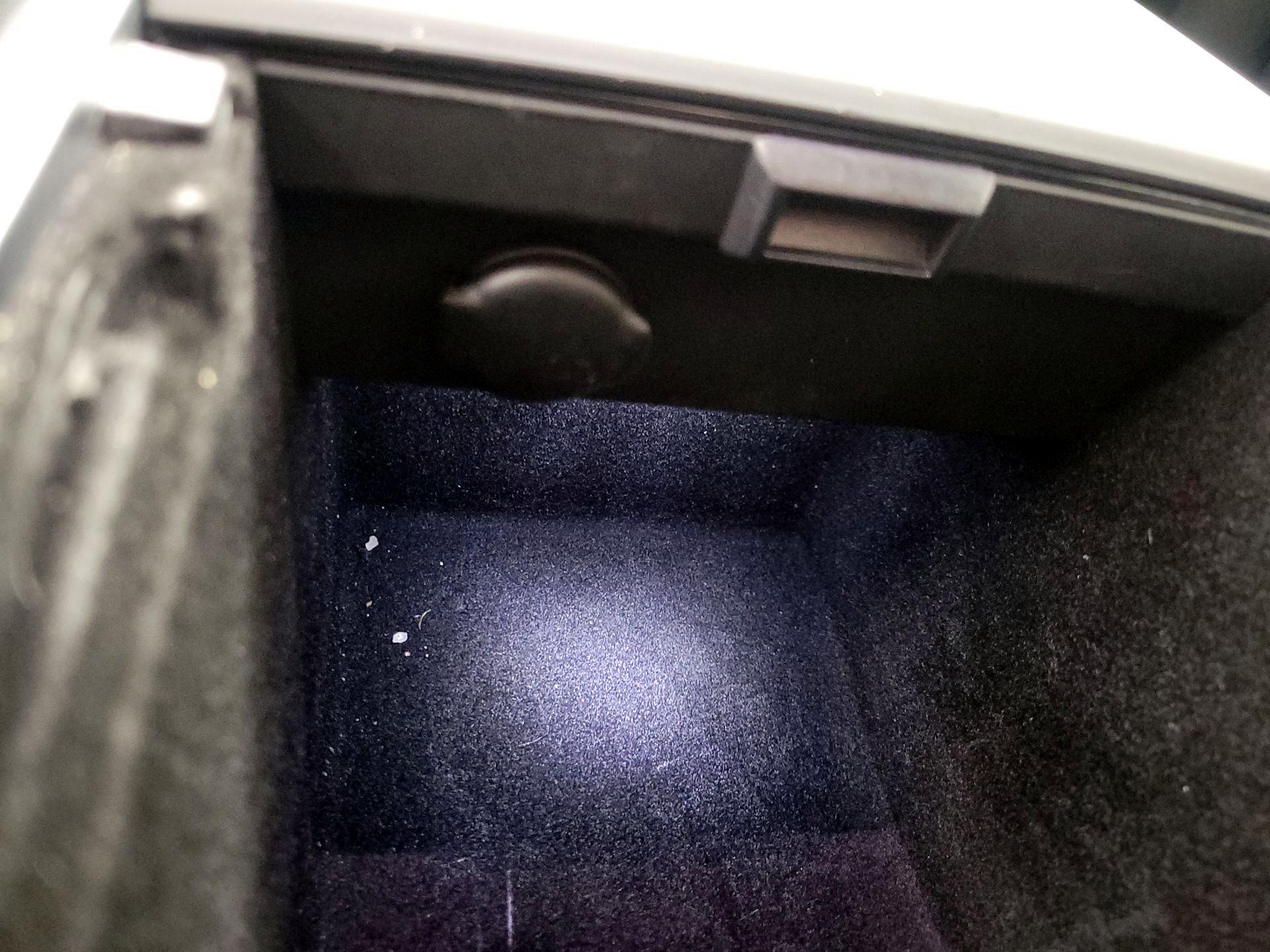 Thumbnail: 2021 Tesla Model Y - 18