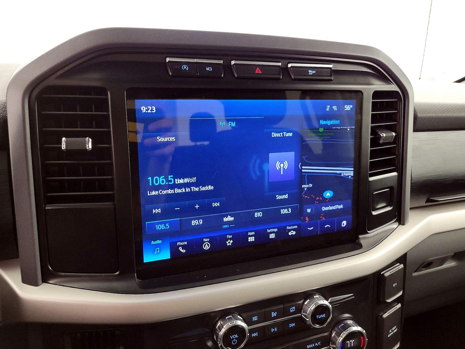 2021 Ford F-150 XLT - Photo 17