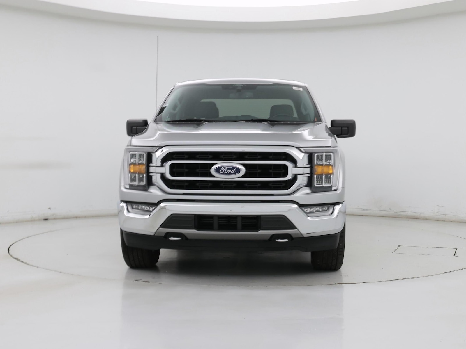 2021 Ford F-150 XLT - Photo 6