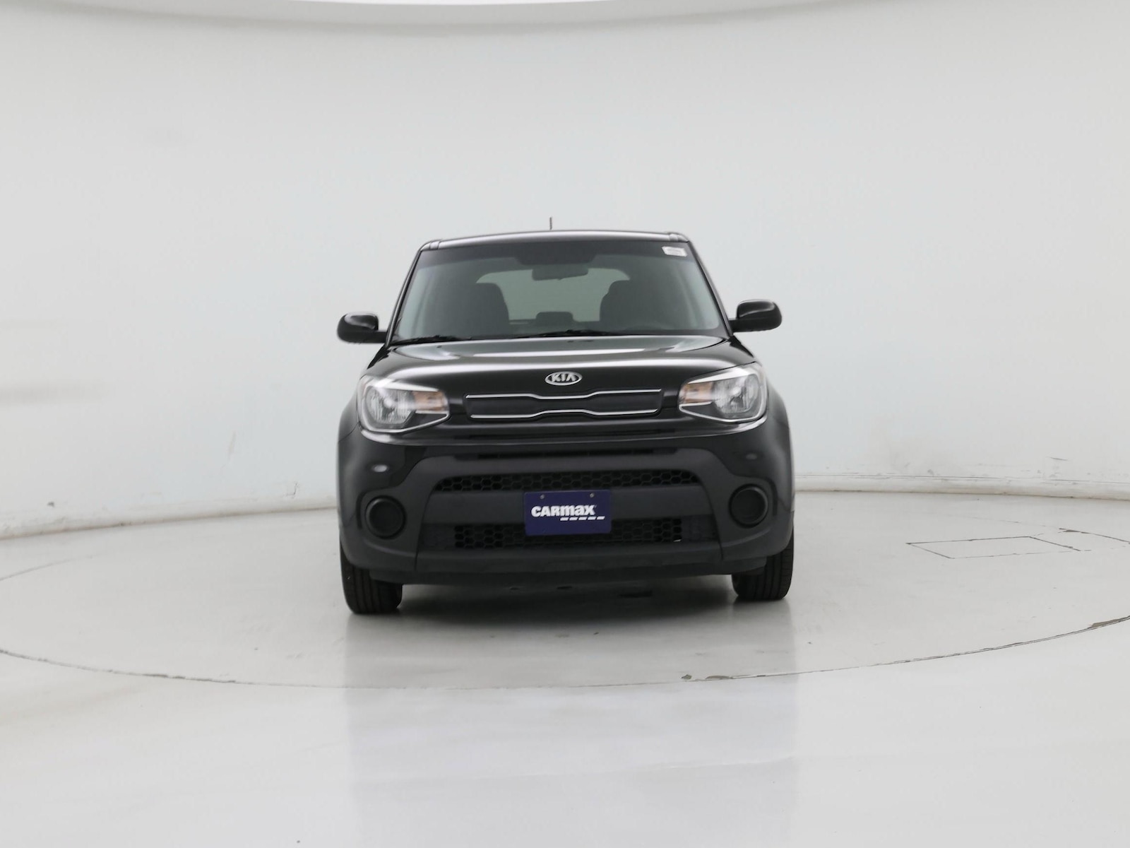 2019 Kia Soul Base - Photo 6