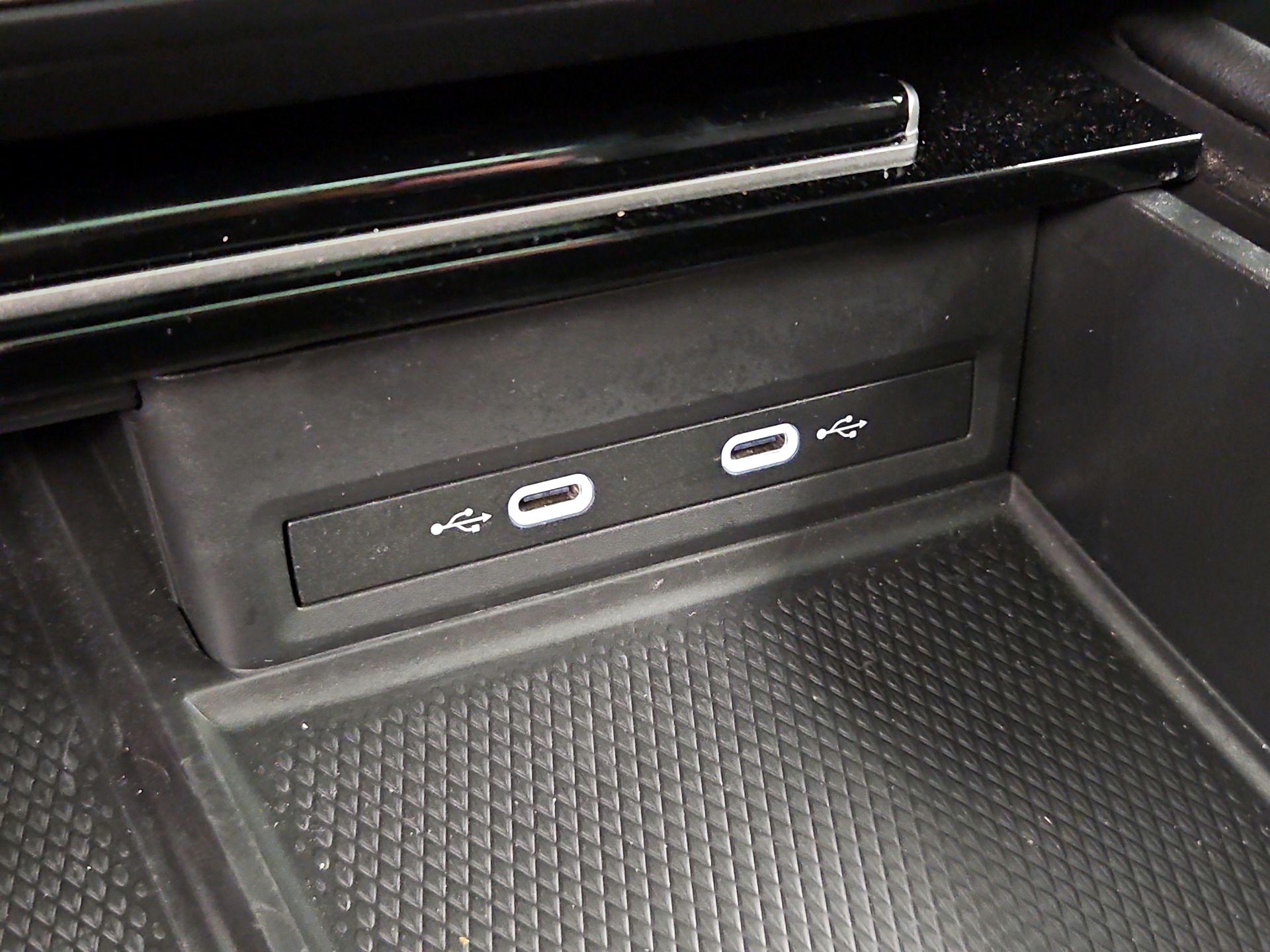 Thumbnail: 2024 Volkswagen Atlas - 19