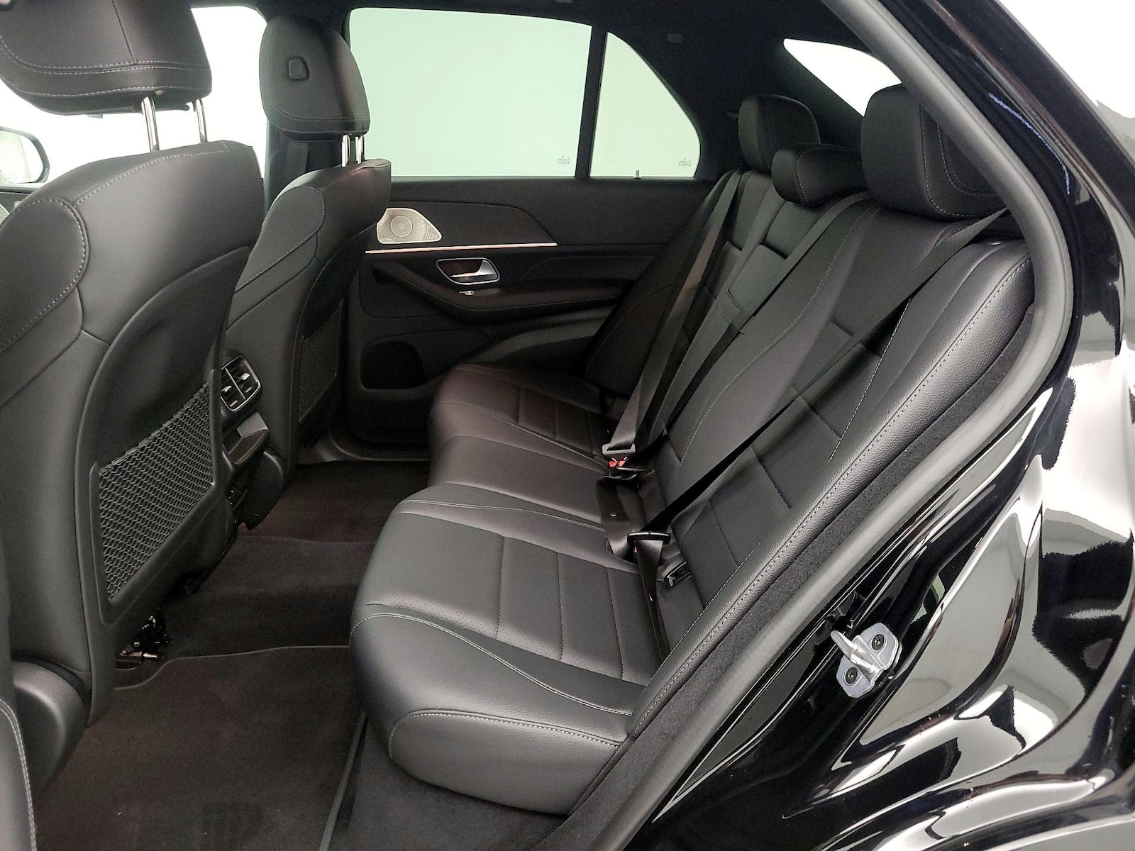 2023 Mercedes-Benz GLE GLE450 - Photo 22
