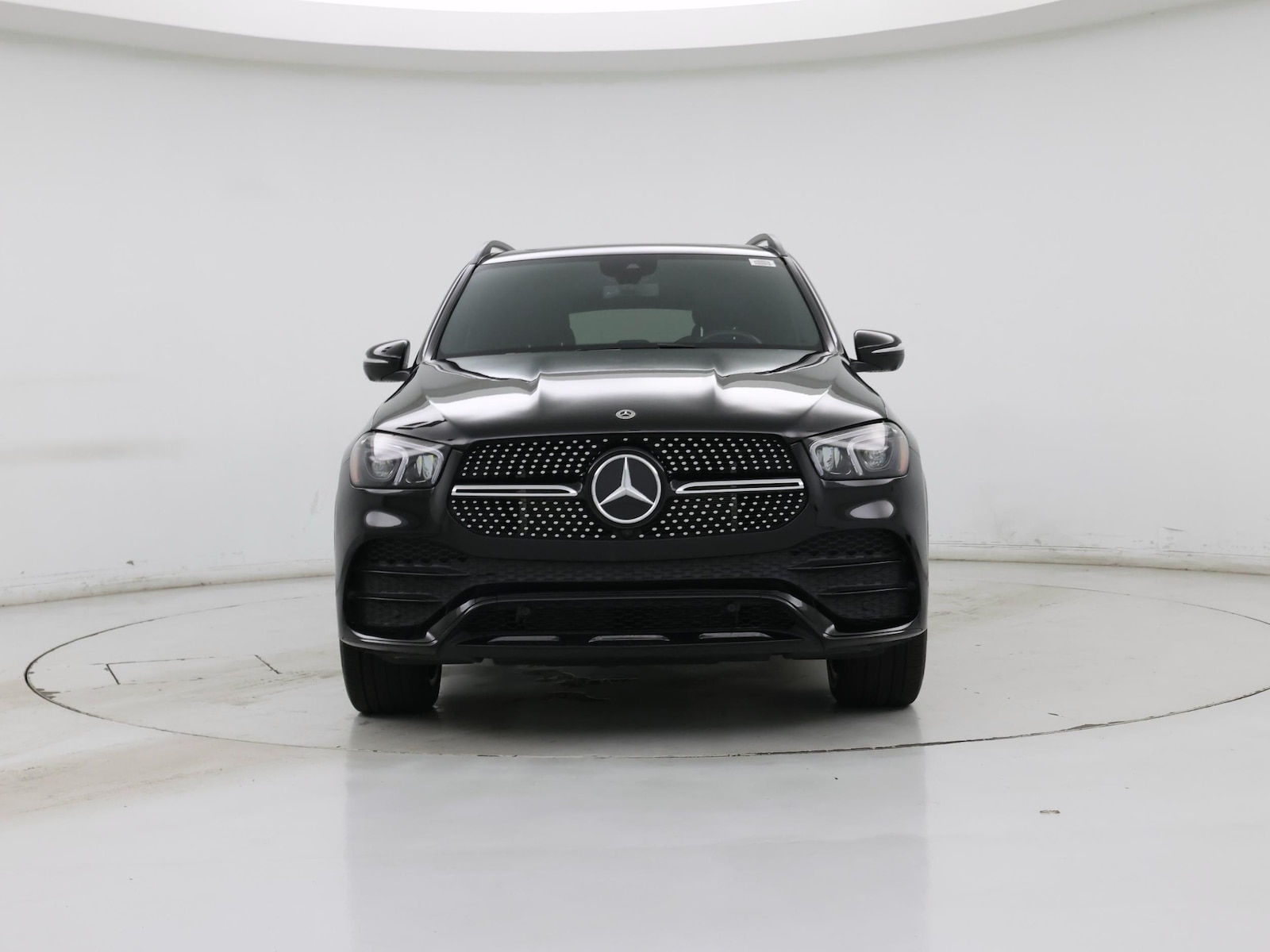 2023 Mercedes-Benz GLE GLE450 - Photo 6