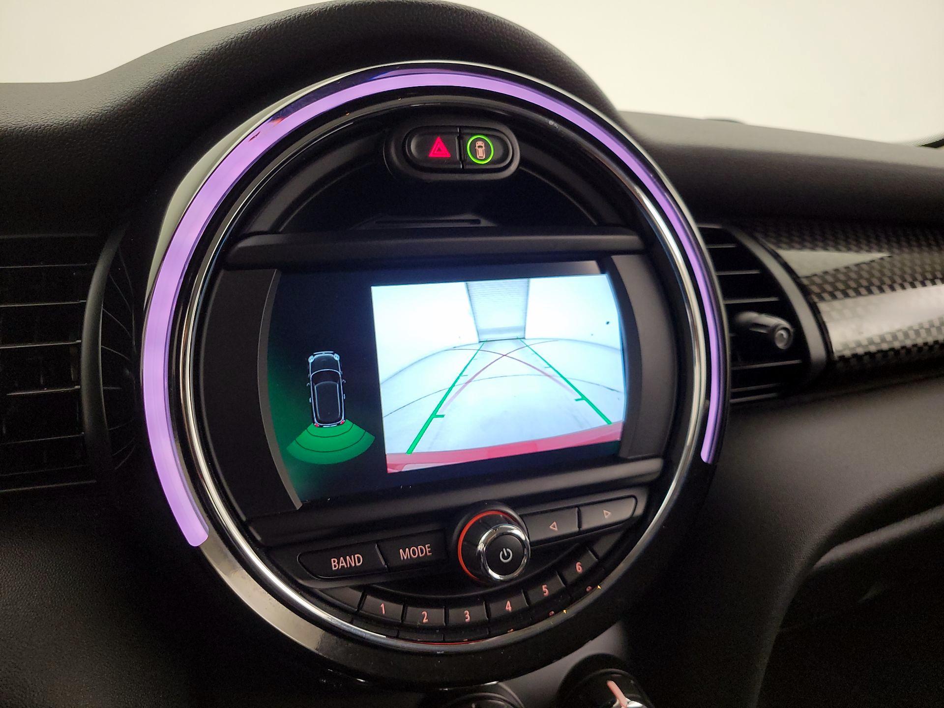 Thumbnail: 2020 MINI Cooper Hardtop - 14