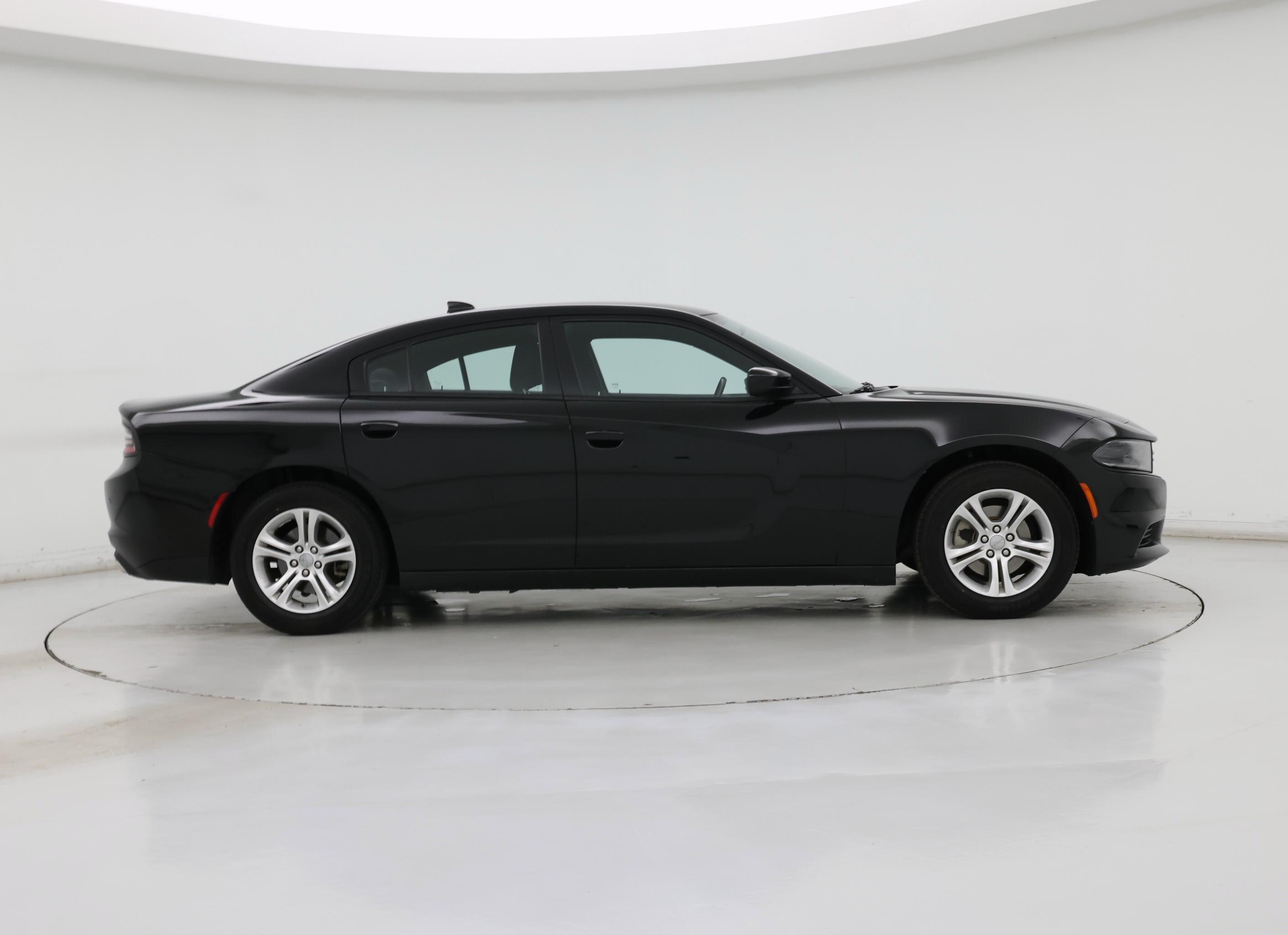 Thumbnail: 2023 Dodge Charger - 7