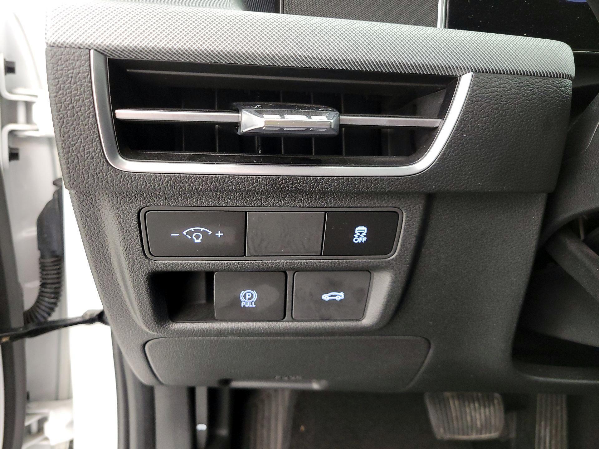 Thumbnail: 2025 Hyundai Sonata - 13