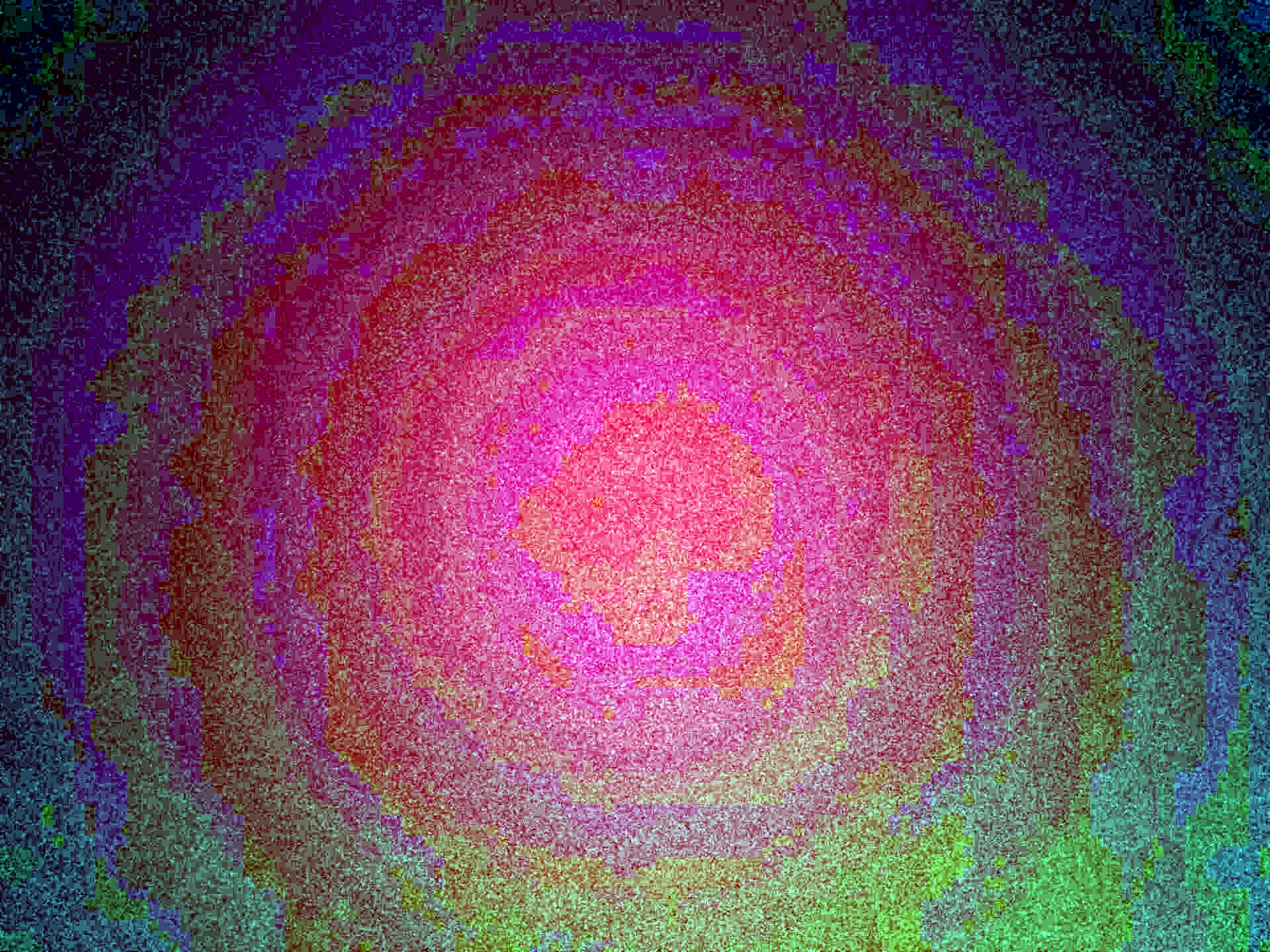 Thumbnail: 2019 Honda Civic - 12