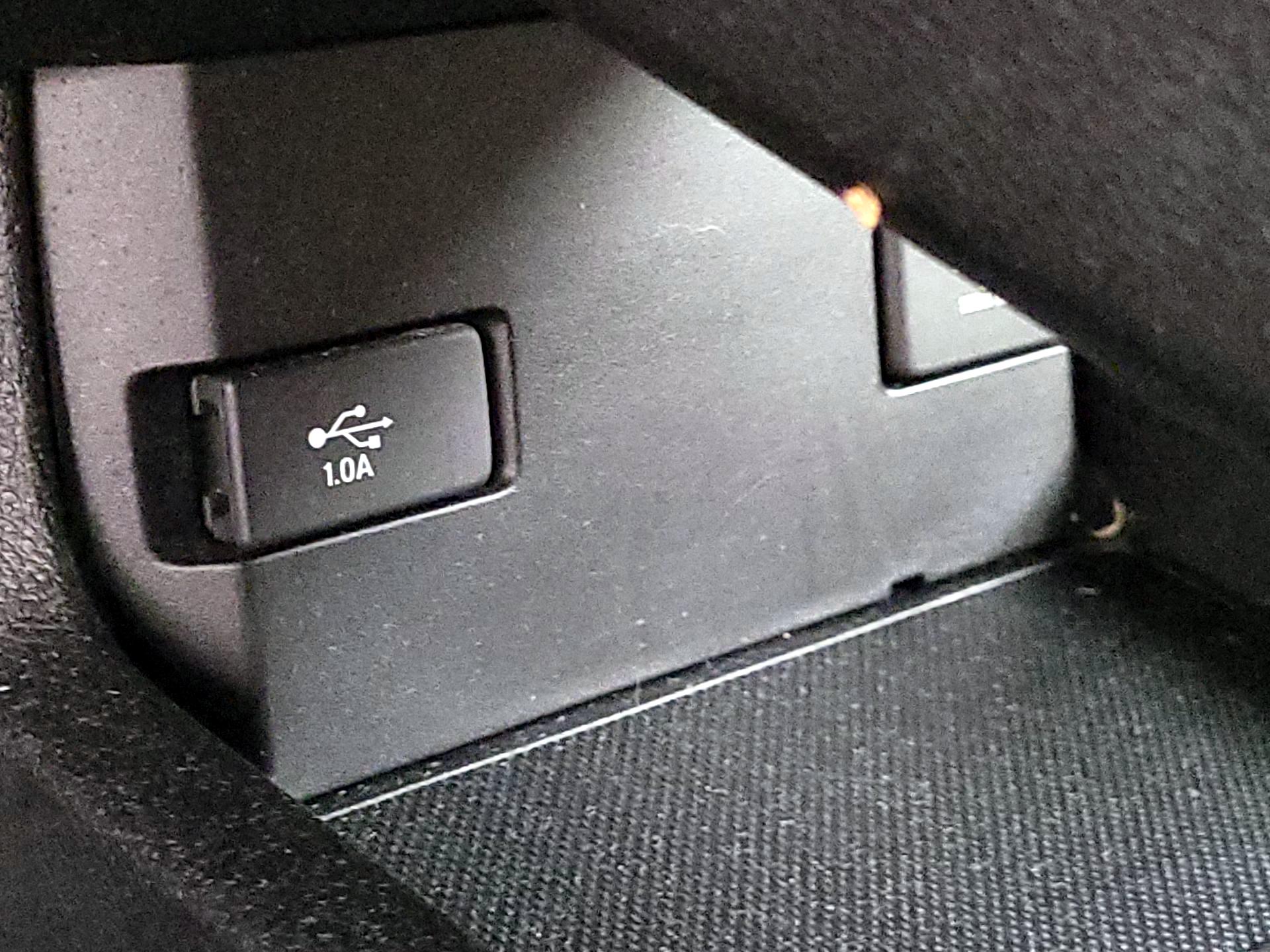 Thumbnail: 2019 Honda Civic - 19