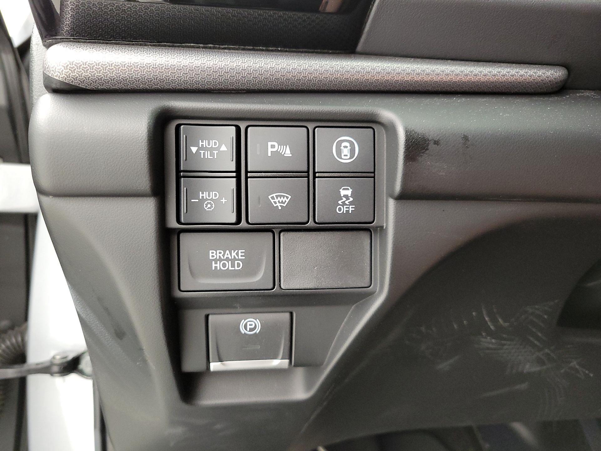 Thumbnail: 2023 Acura RDX - 13