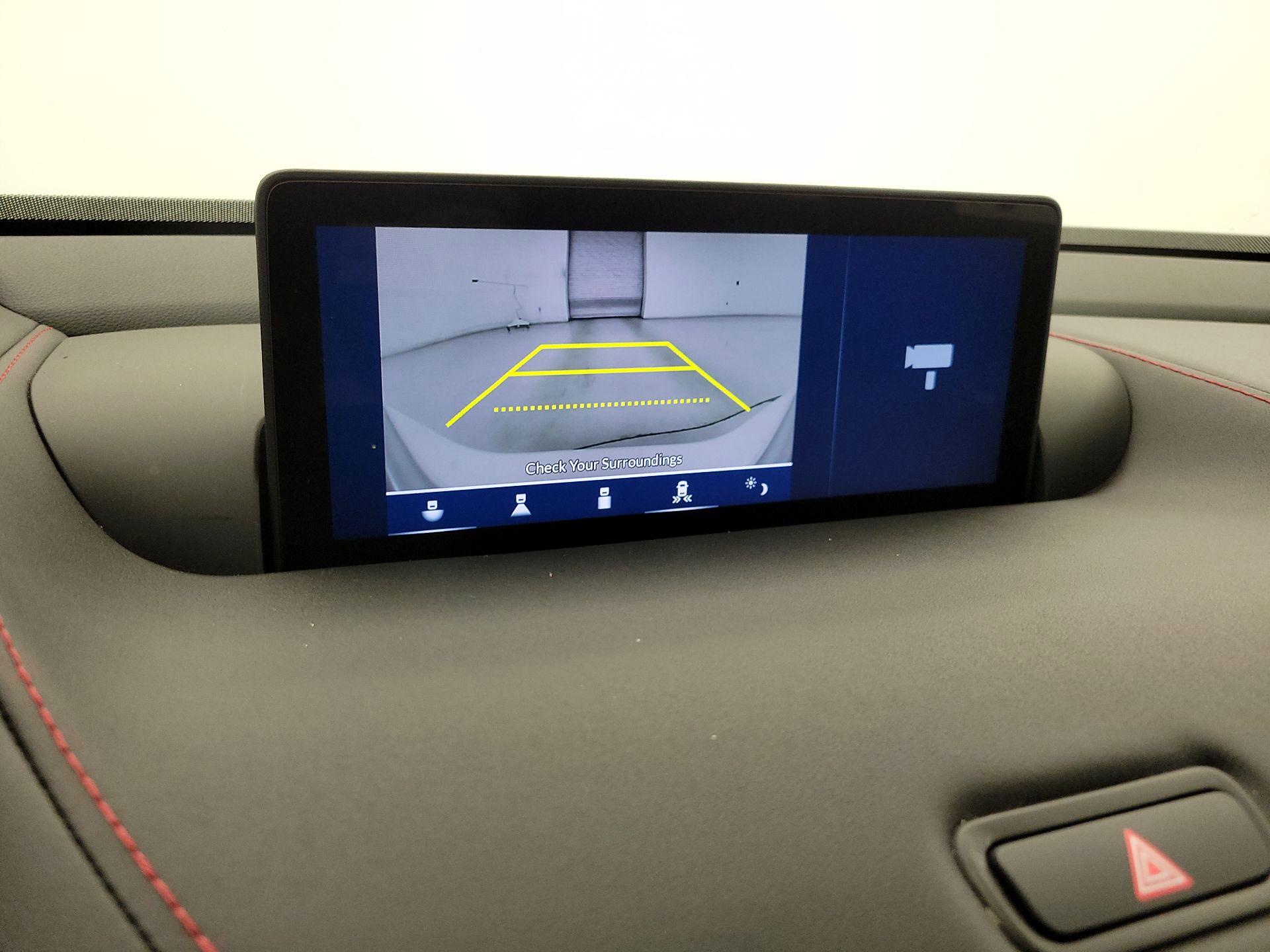 Thumbnail: 2023 Acura TLX - 15