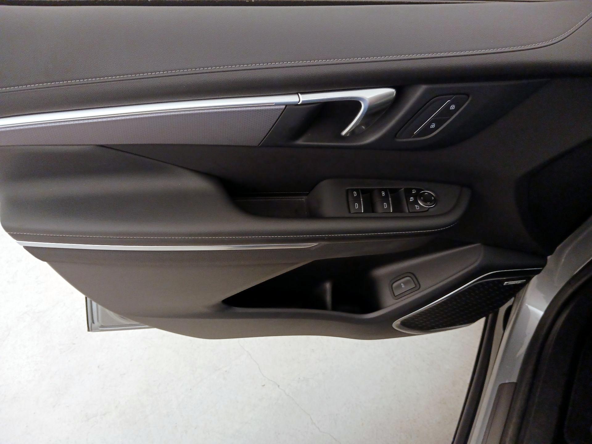 Thumbnail: 2025 Buick Enclave - 12