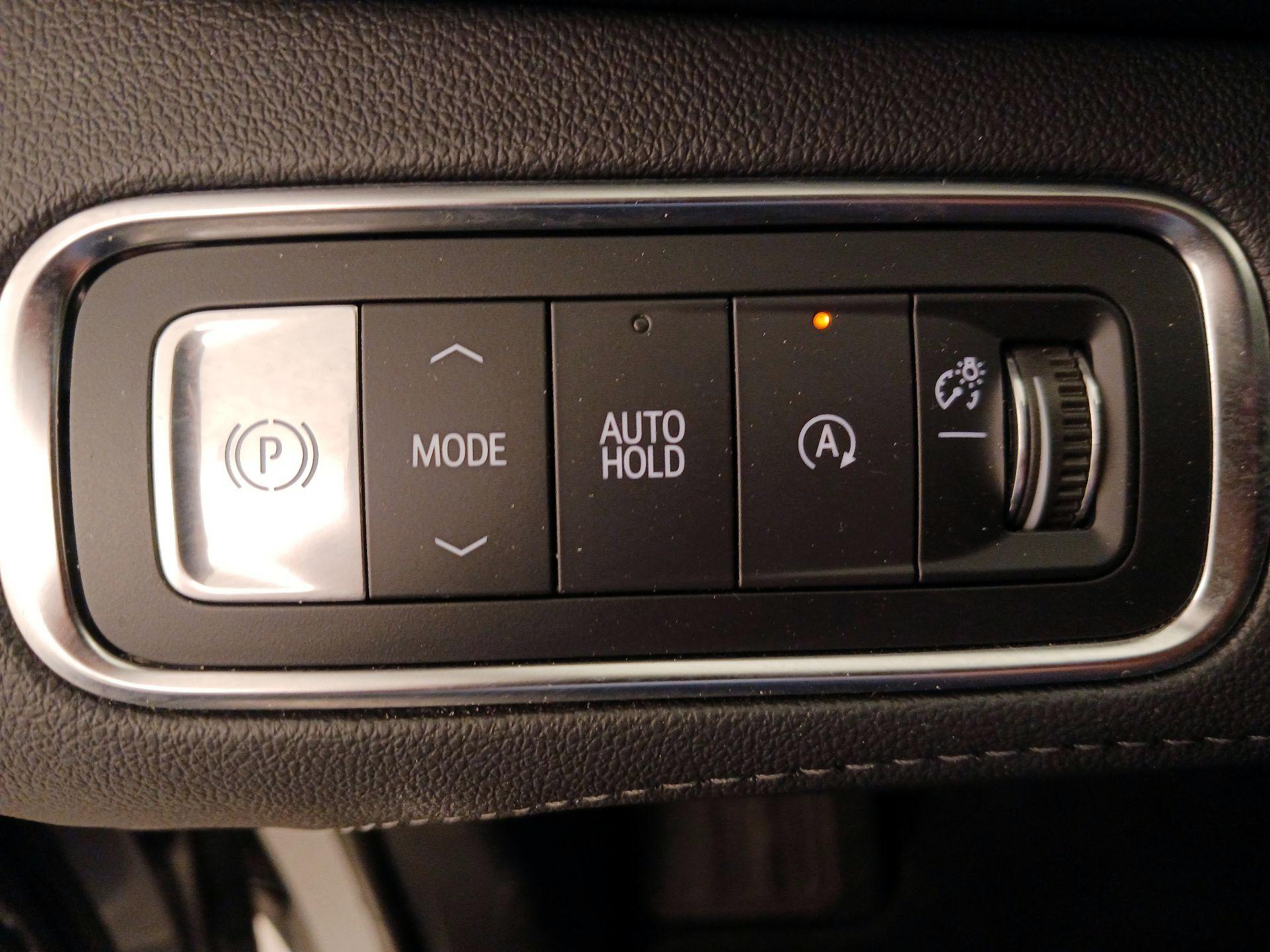 Thumbnail: 2025 Buick Enclave - 13