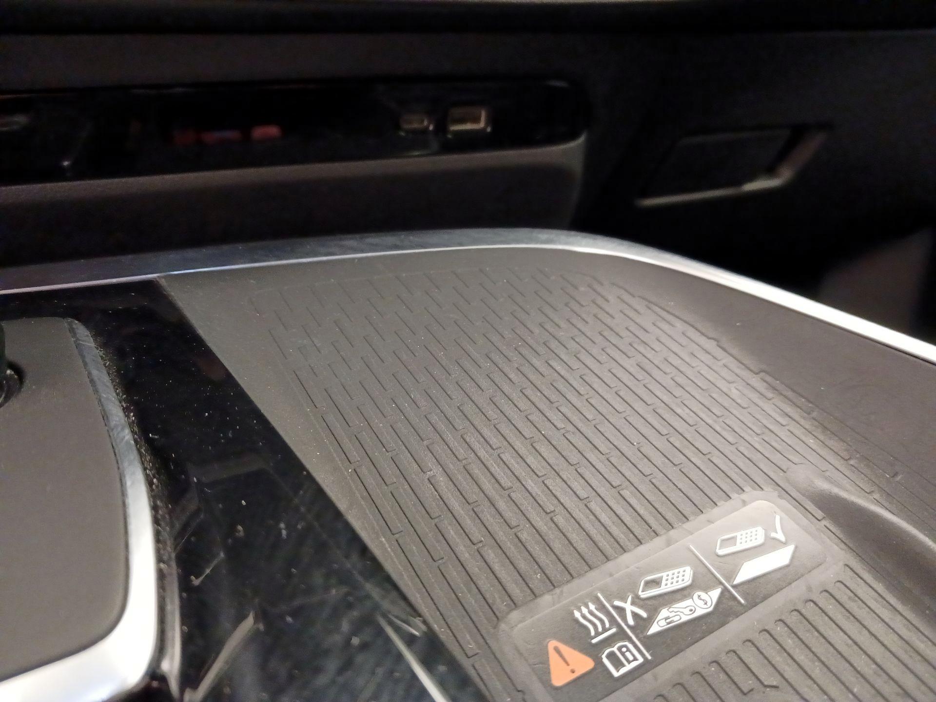 Thumbnail: 2025 Buick Enclave - 19