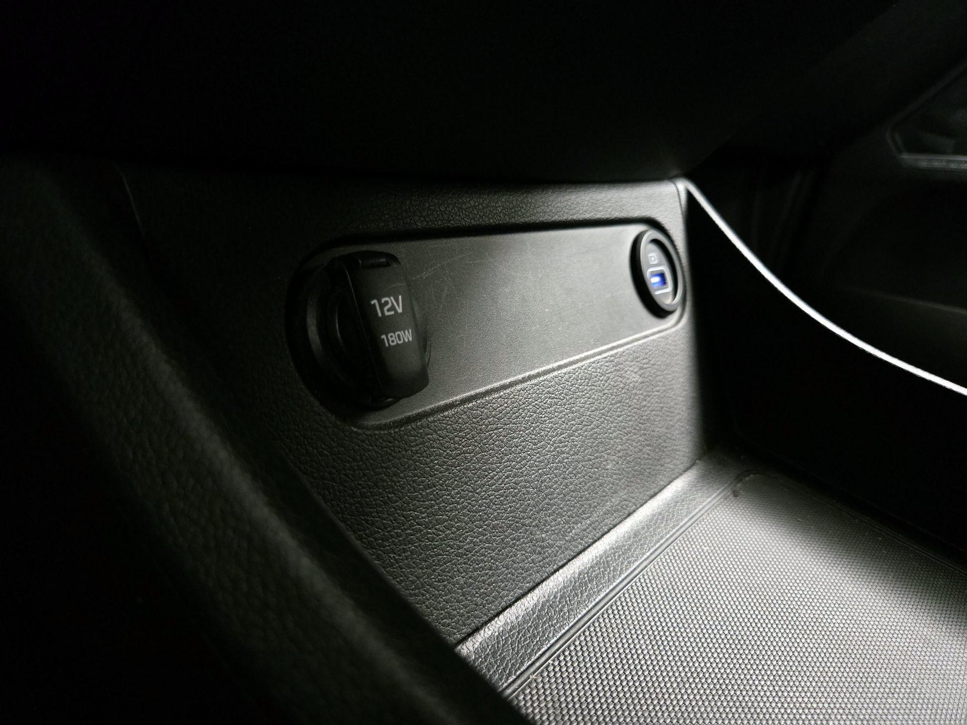 Thumbnail: 2023 Hyundai Santa Fe - 19