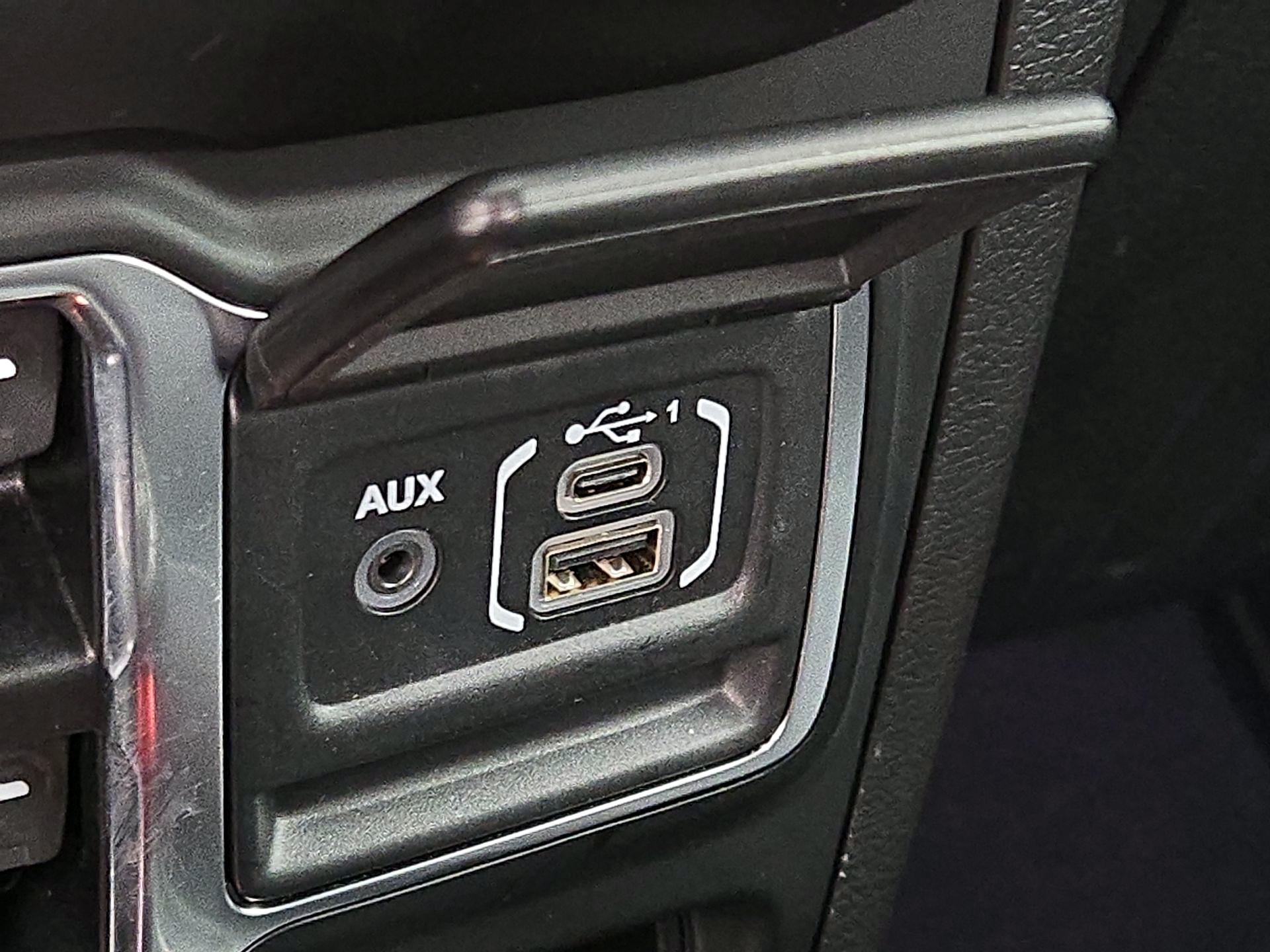 Thumbnail: 2023 Jeep Wrangler - 19