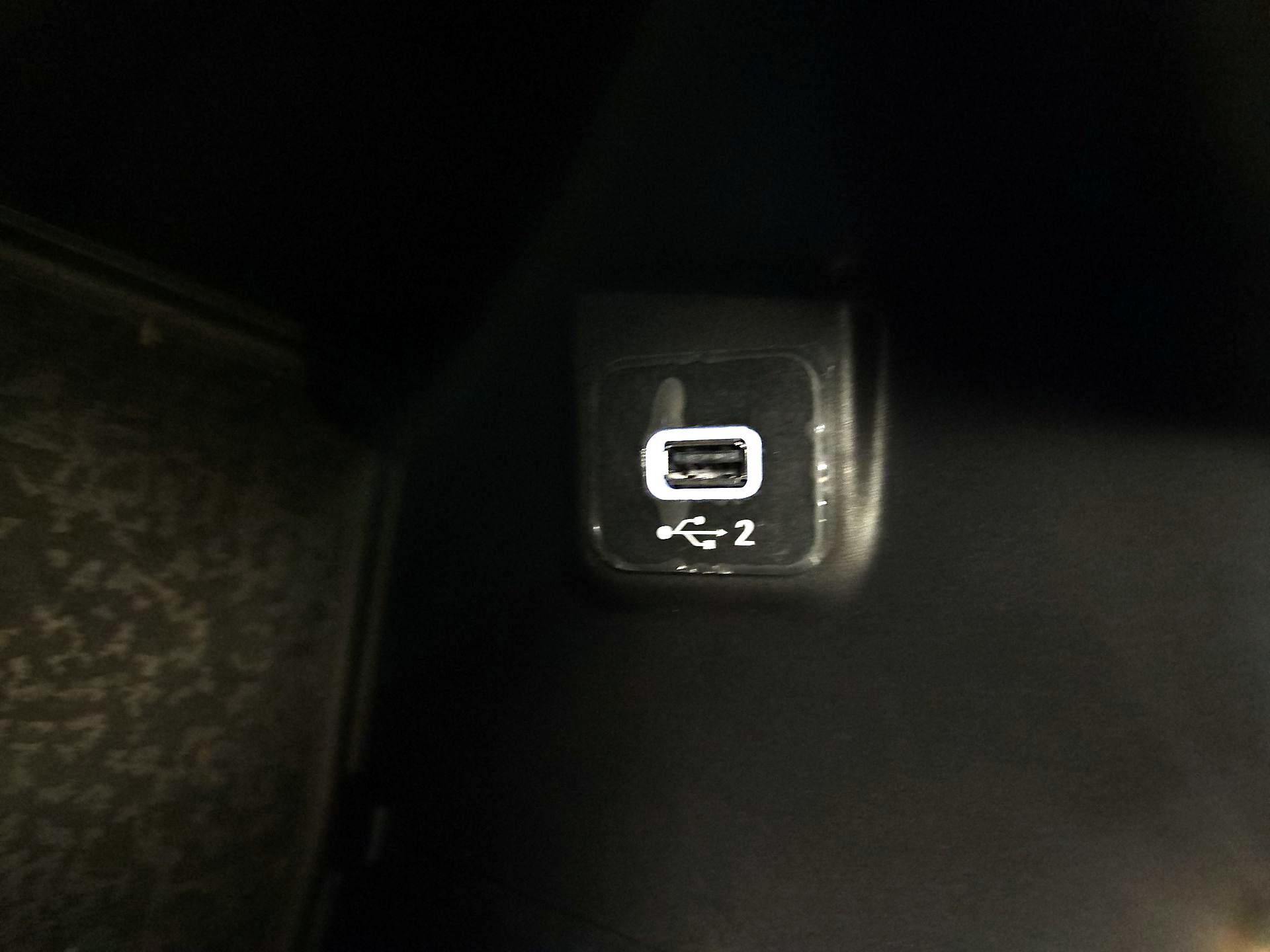 Thumbnail: 2023 Jeep Wrangler - 19