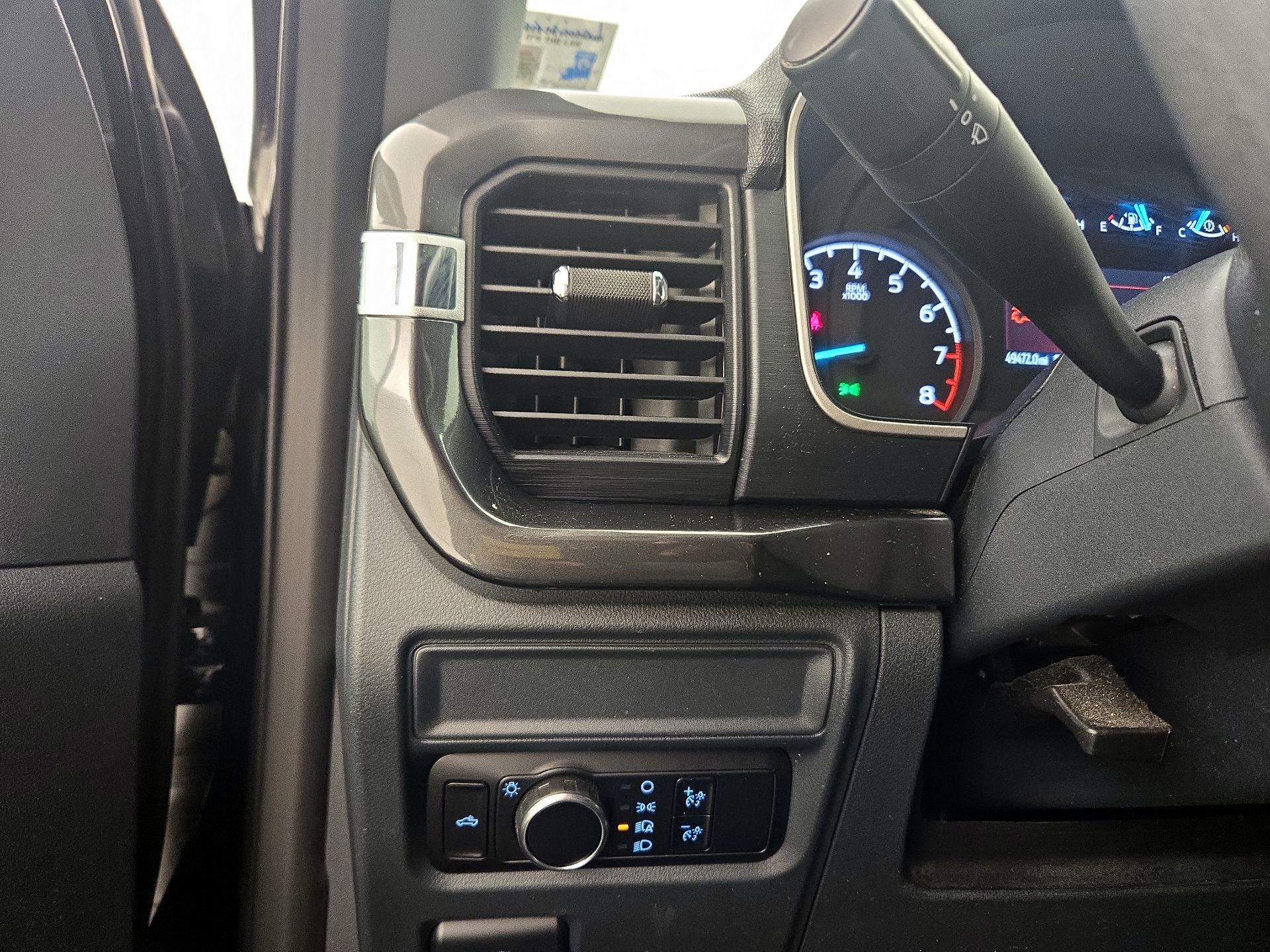 Thumbnail: 2023 Ford F-150 - 13