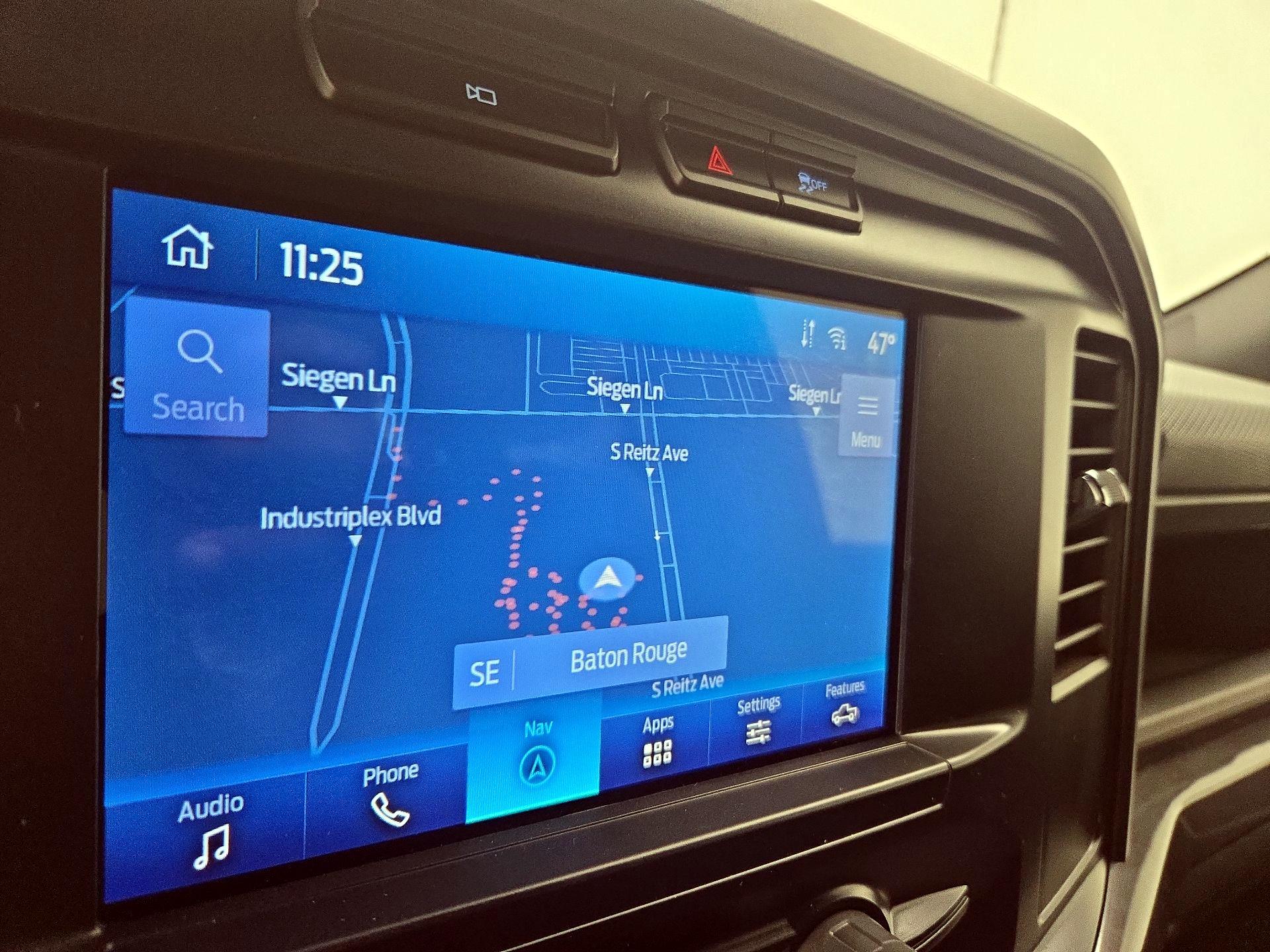 Thumbnail: 2023 Ford F-150 - 14