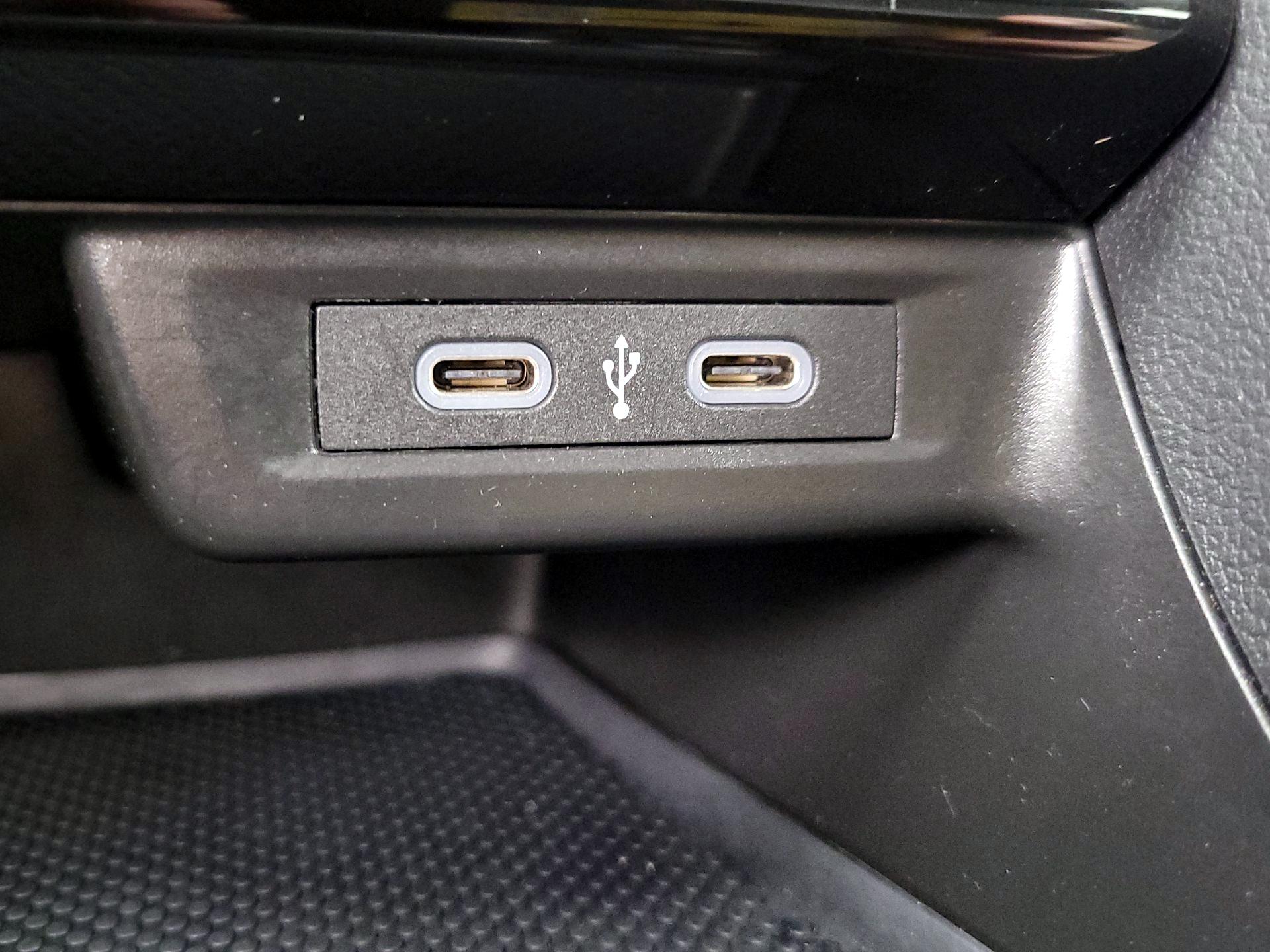 Thumbnail: 2025 Volkswagen Jetta - 18