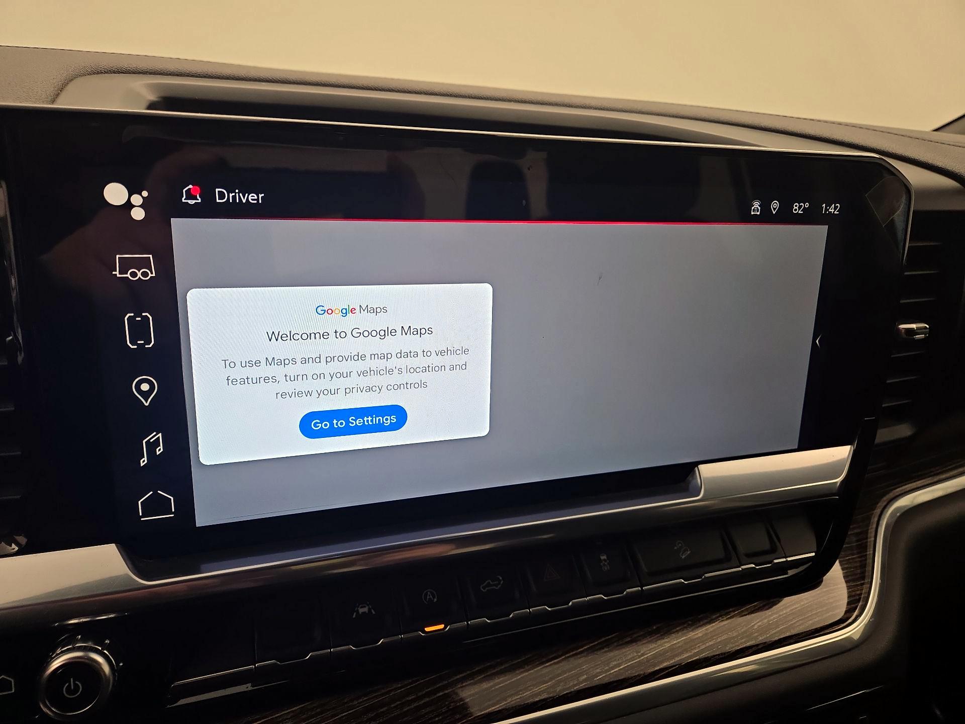 Thumbnail: 2022 GMC Sierra 1500 - 14