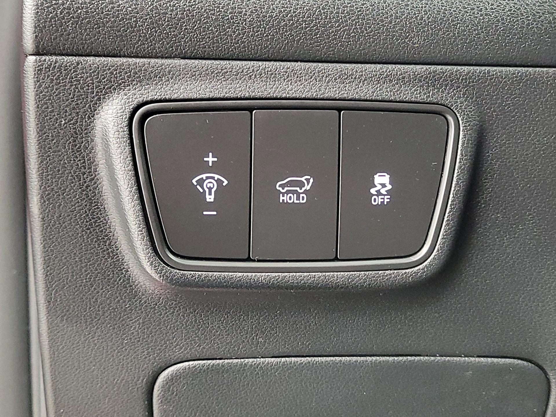 Thumbnail: 2023 Hyundai Tucson - 13