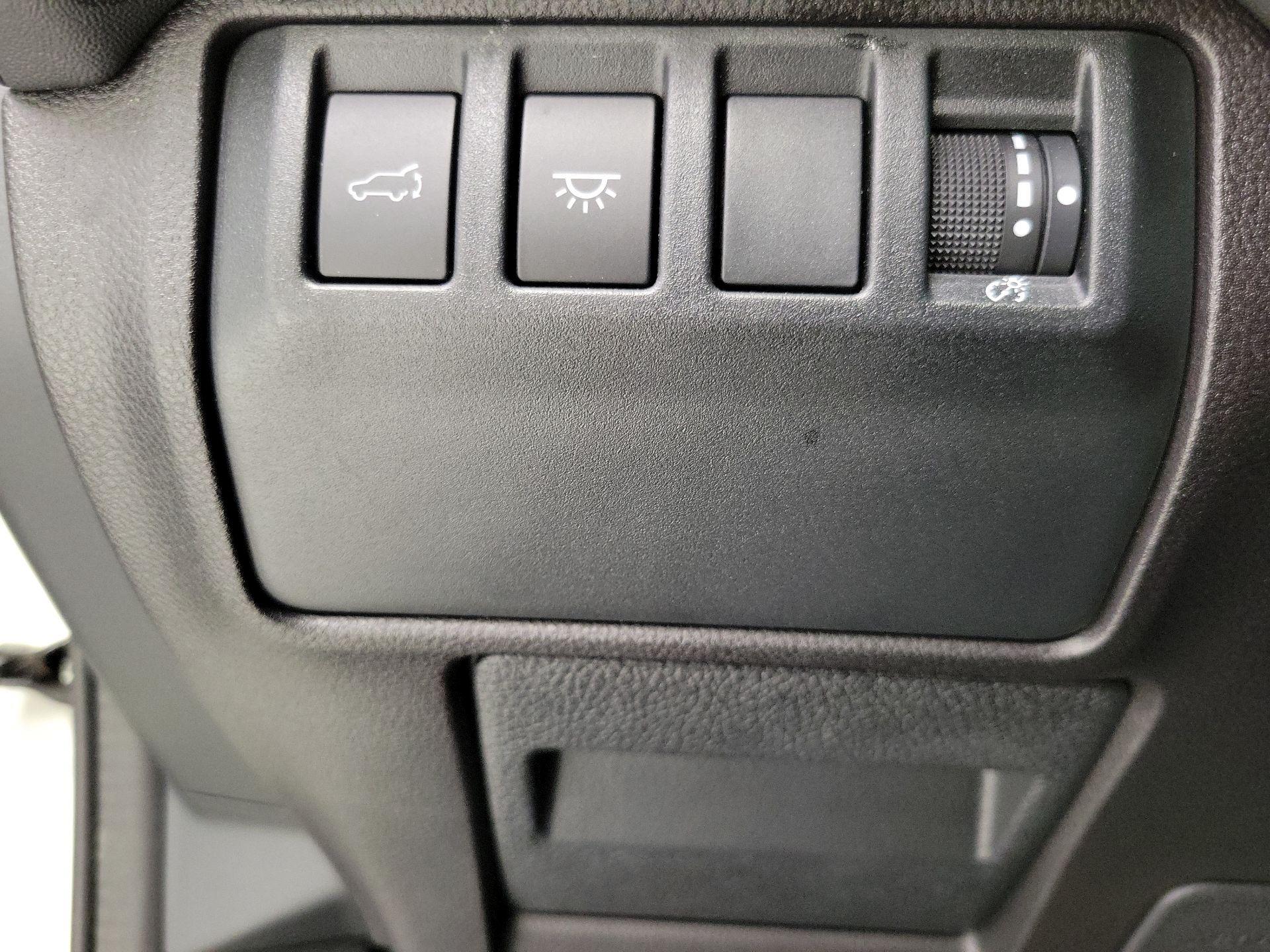 Thumbnail: 2023 Subaru Ascent - 13