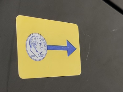 Condition detail