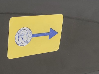 Condition detail