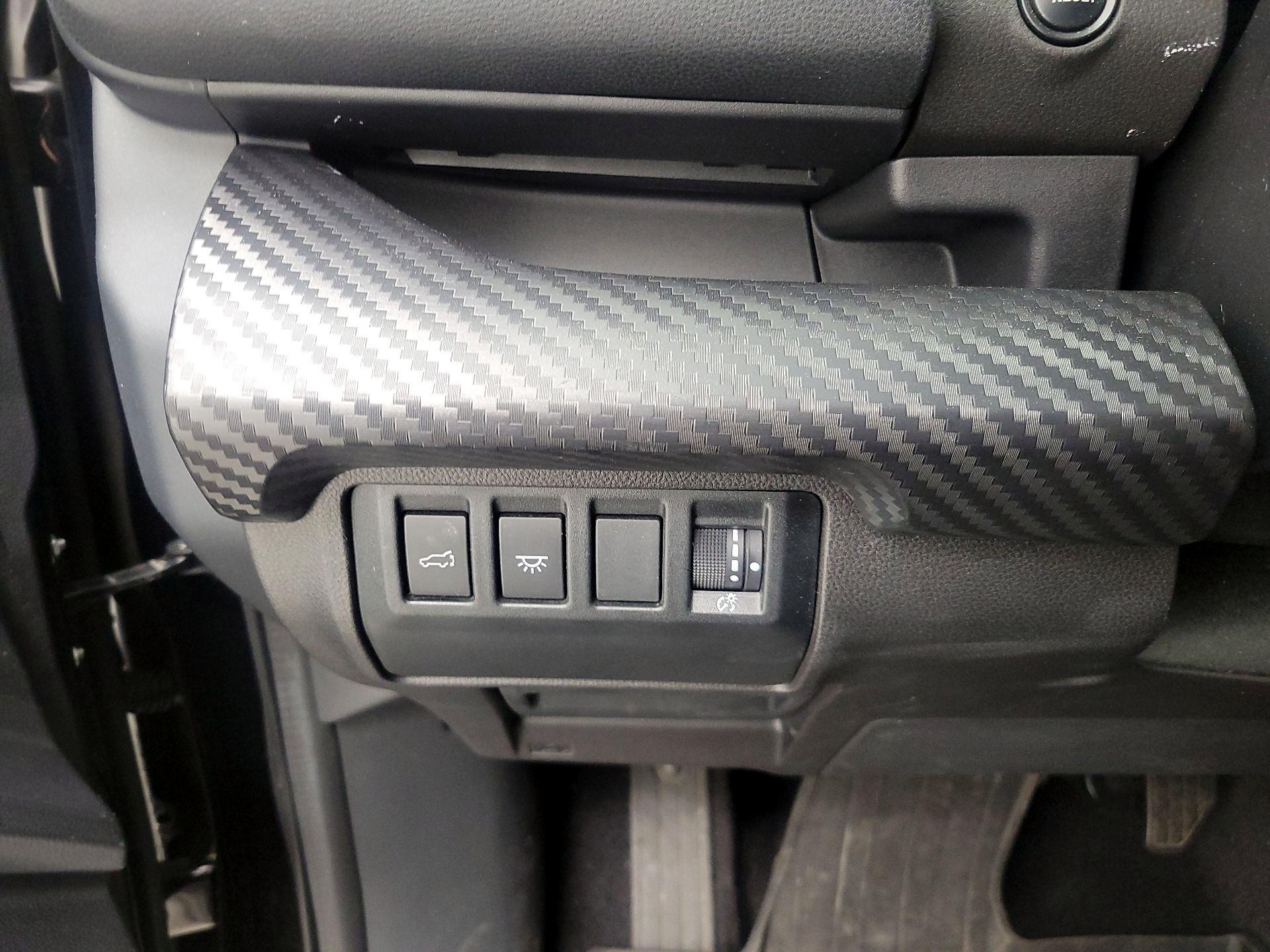 Thumbnail: 2023 Subaru Ascent - 13