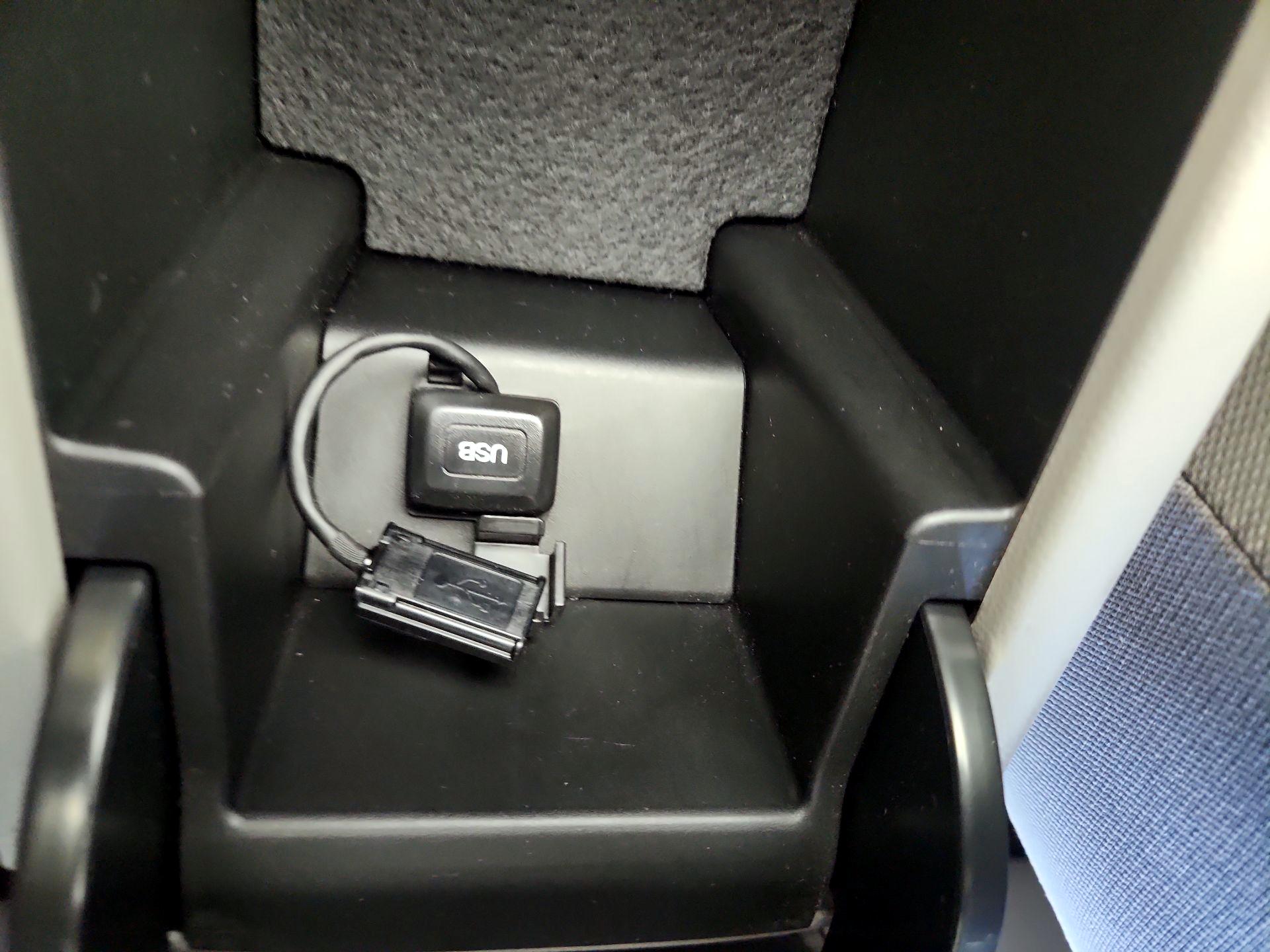 Thumbnail: 2015 Honda Civic - 18