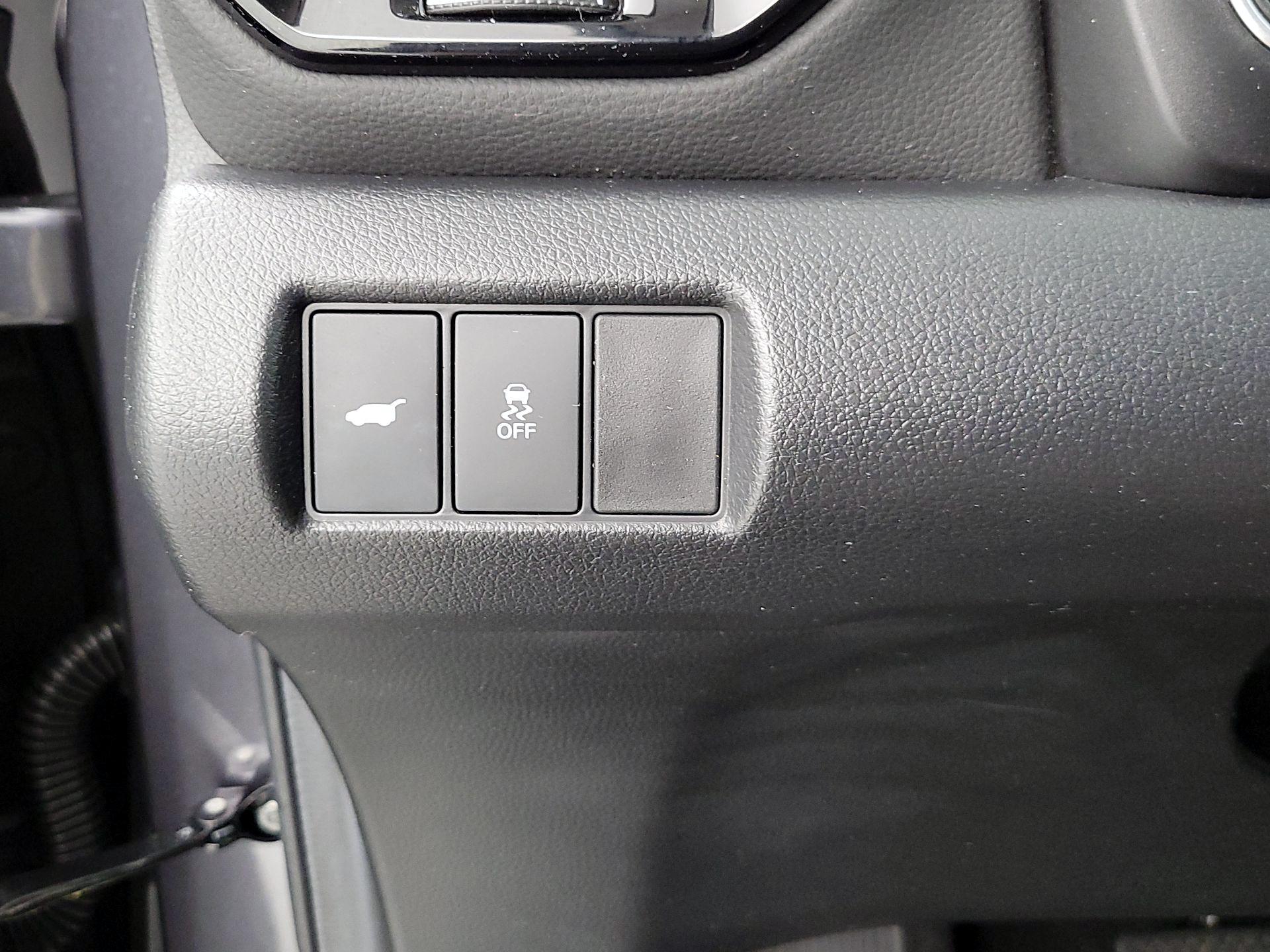 Thumbnail: 2025 Honda Pilot - 13