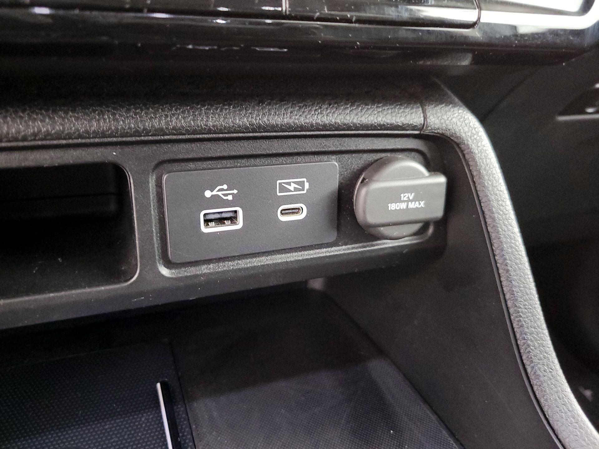 Thumbnail: 2025 Honda Pilot - 18