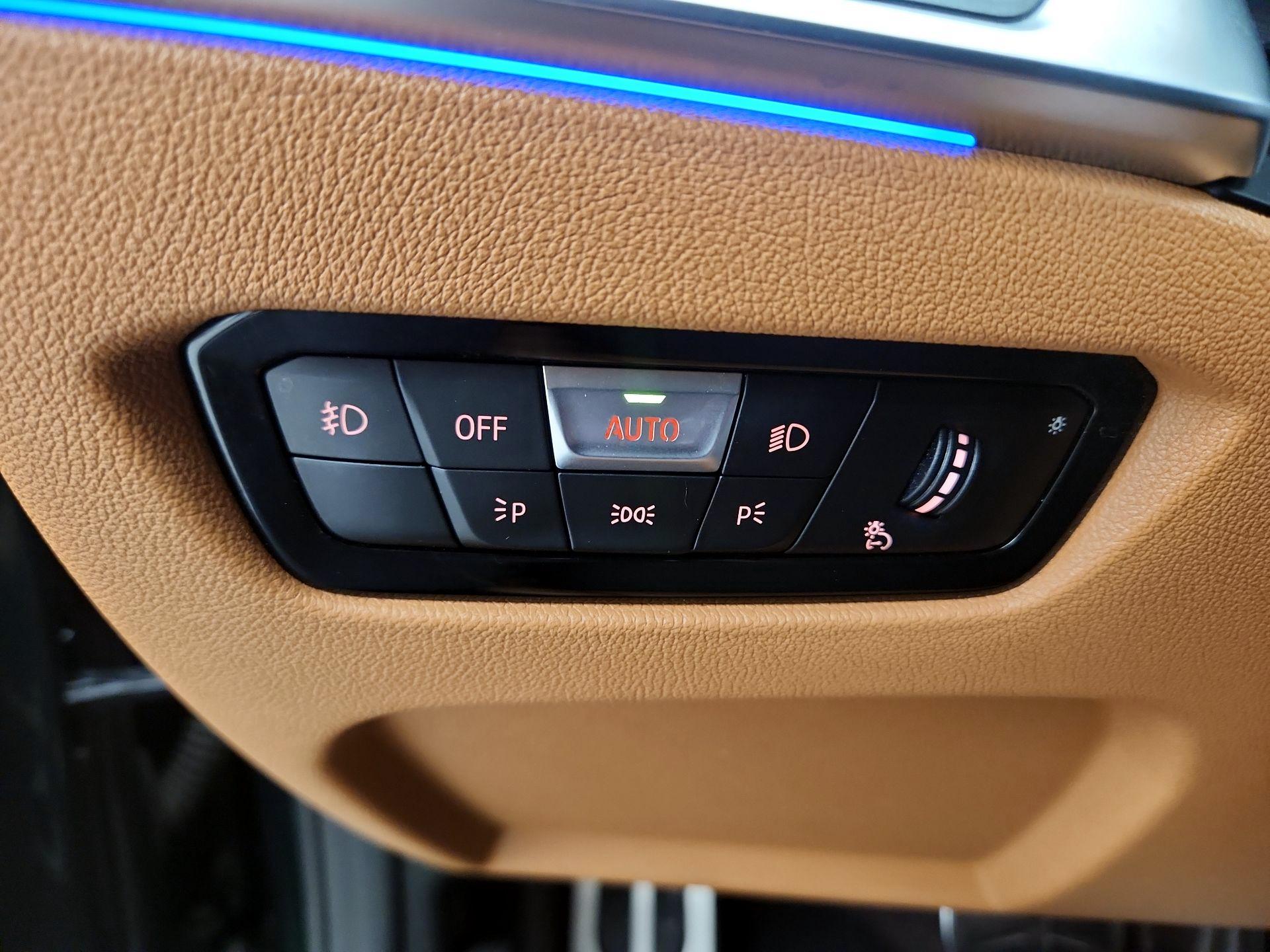 Thumbnail: 2022 BMW 4 Series - 13