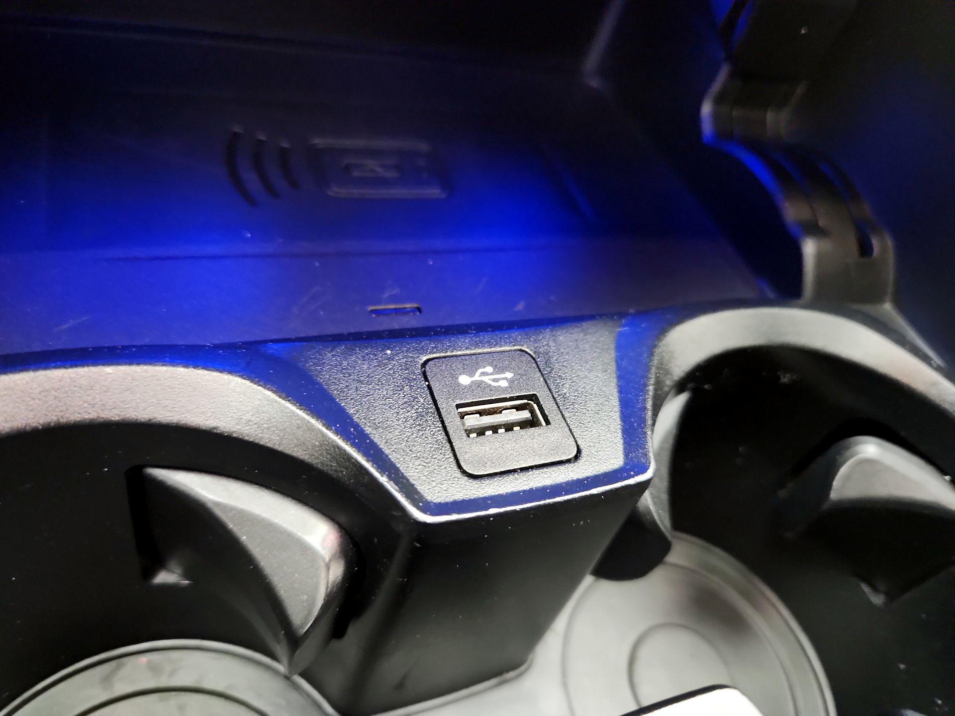 Thumbnail: 2022 BMW 4 Series - 19