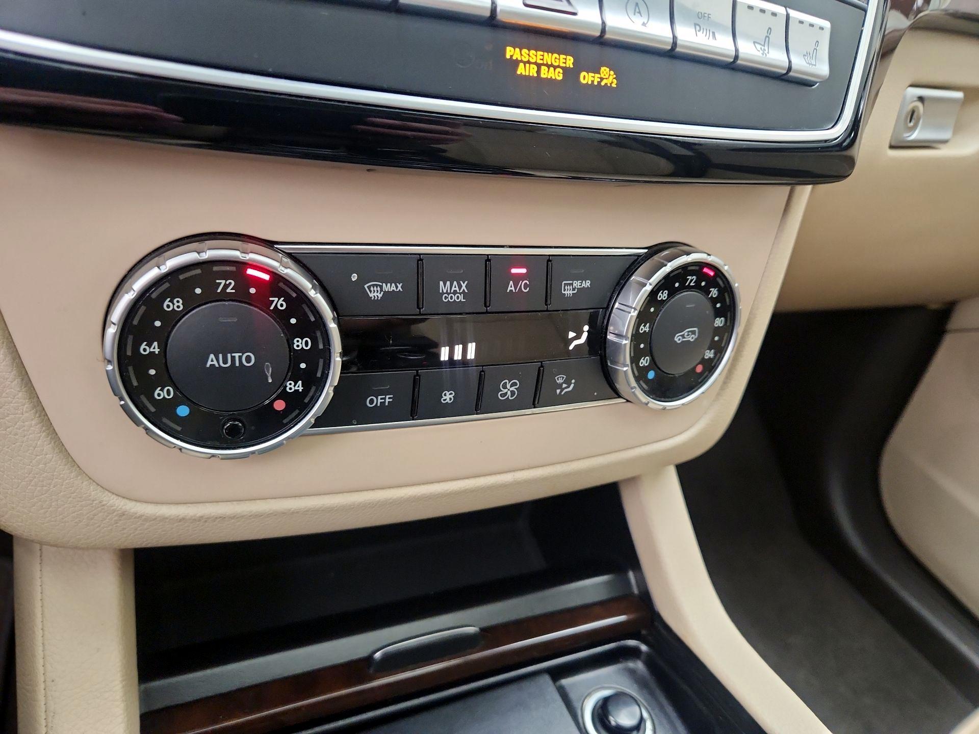 Thumbnail: 2019 Mercedes-Benz GLE - 17