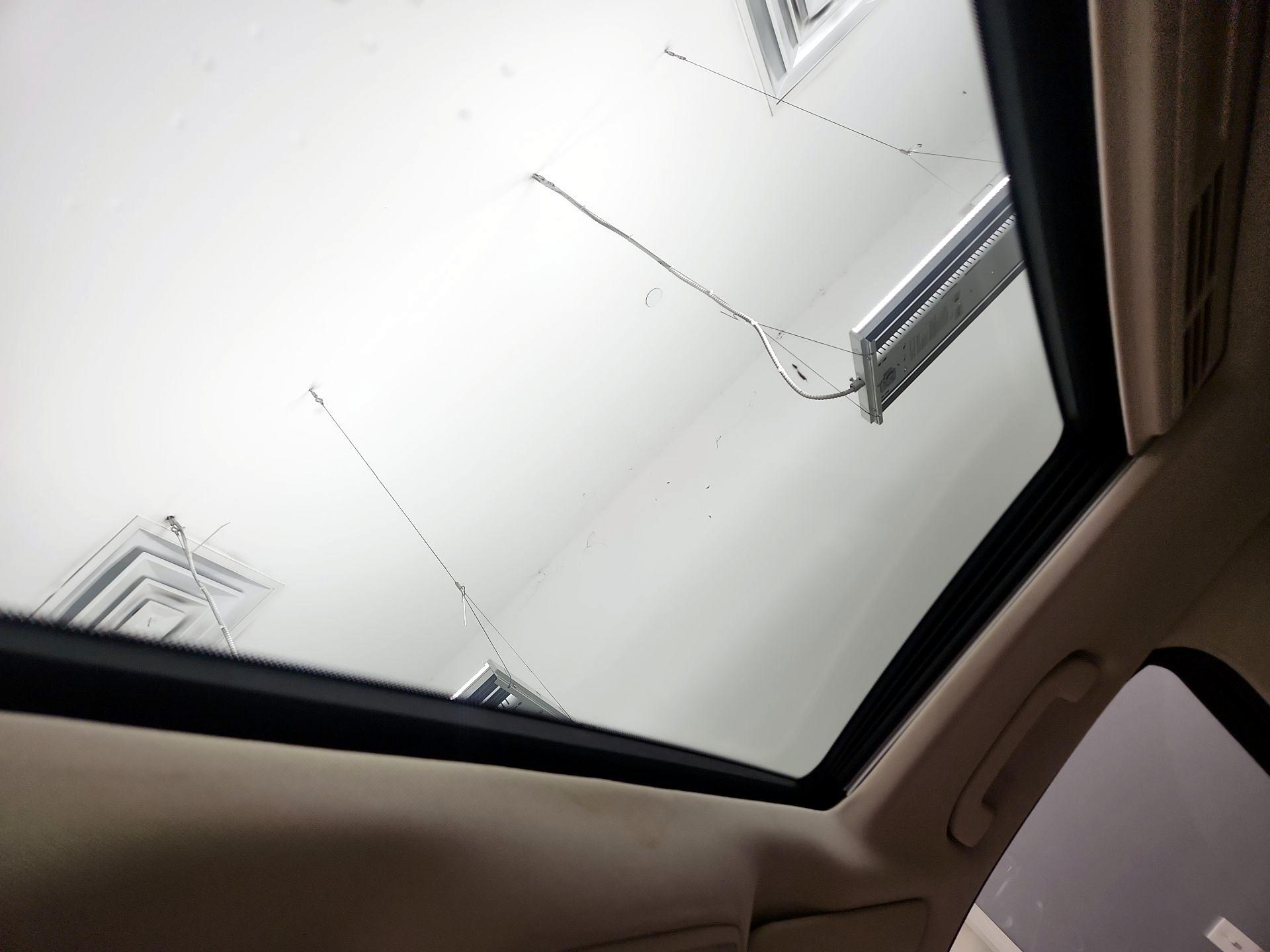 Thumbnail: 2019 Mercedes-Benz GLE - 20