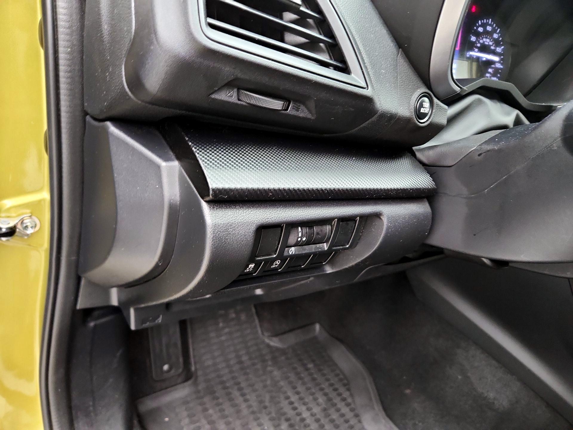 Thumbnail: 2023 Subaru Crosstrek - 13