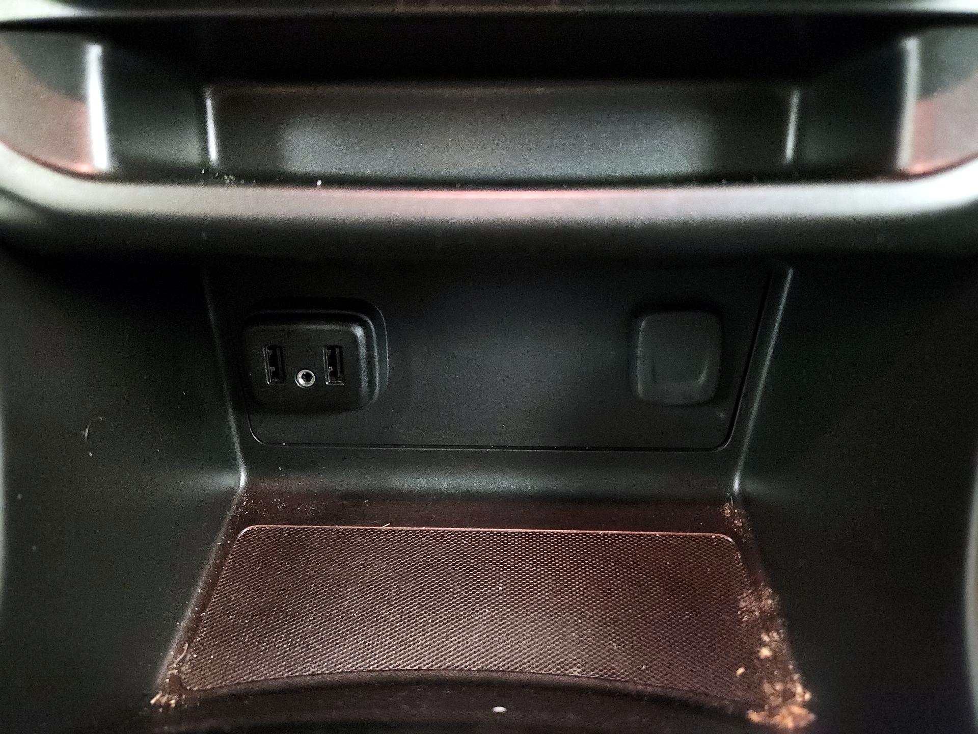 Thumbnail: 2022 GMC Canyon - 18