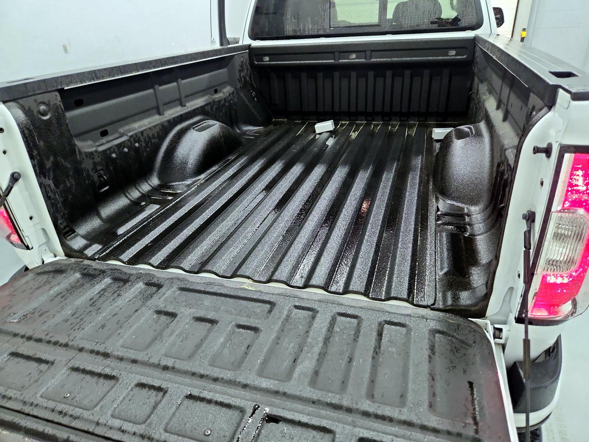 Thumbnail: 2022 GMC Canyon - 20