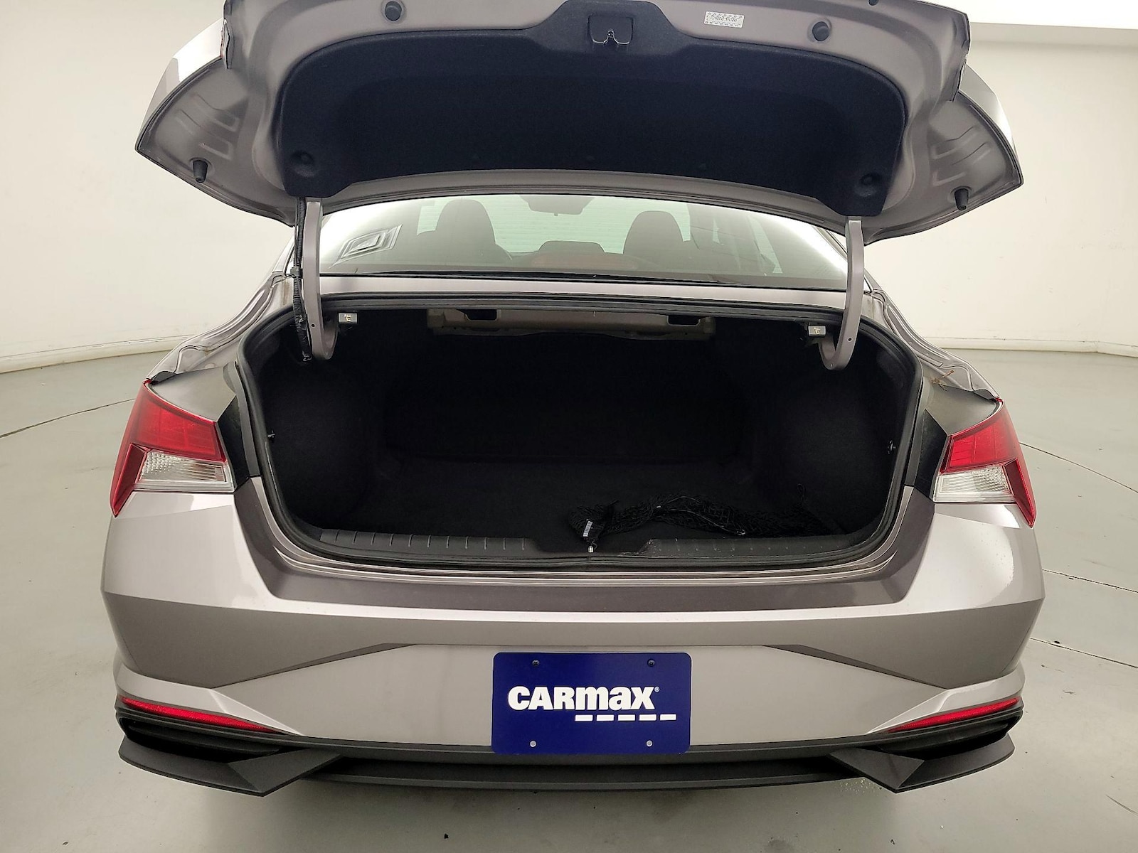 View 21