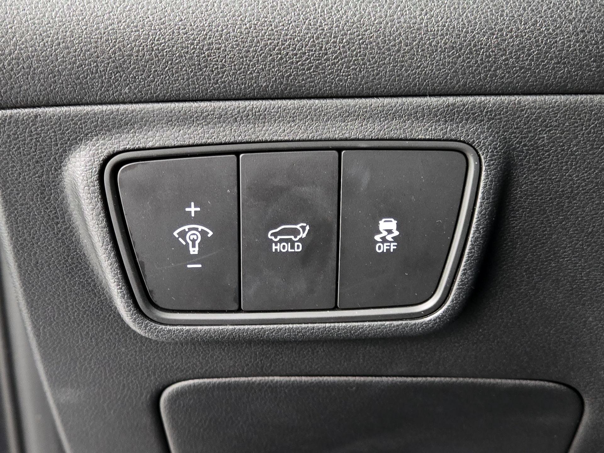 Thumbnail: 2023 Hyundai Tucson - 13