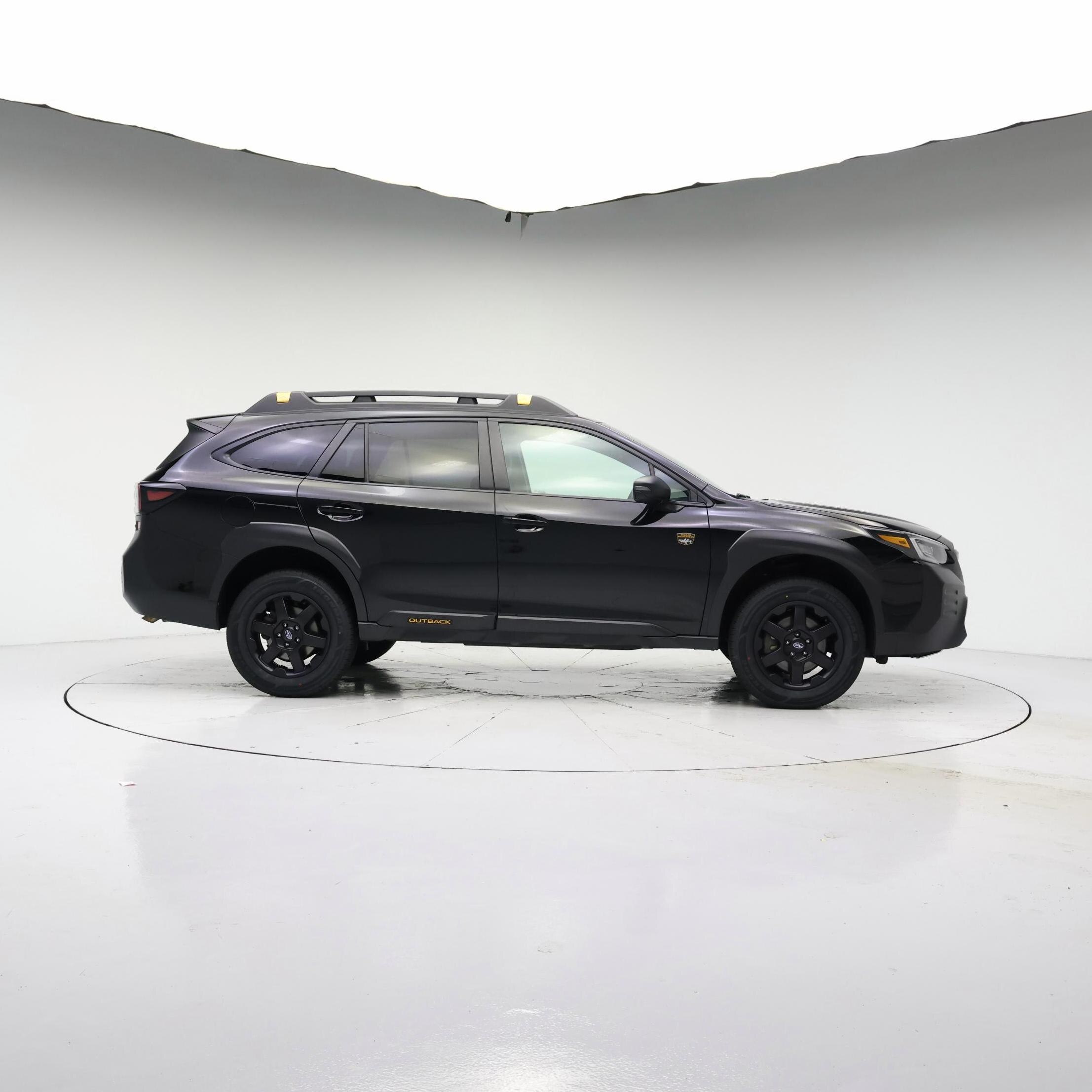 Thumbnail: 2023 Subaru Outback - 7