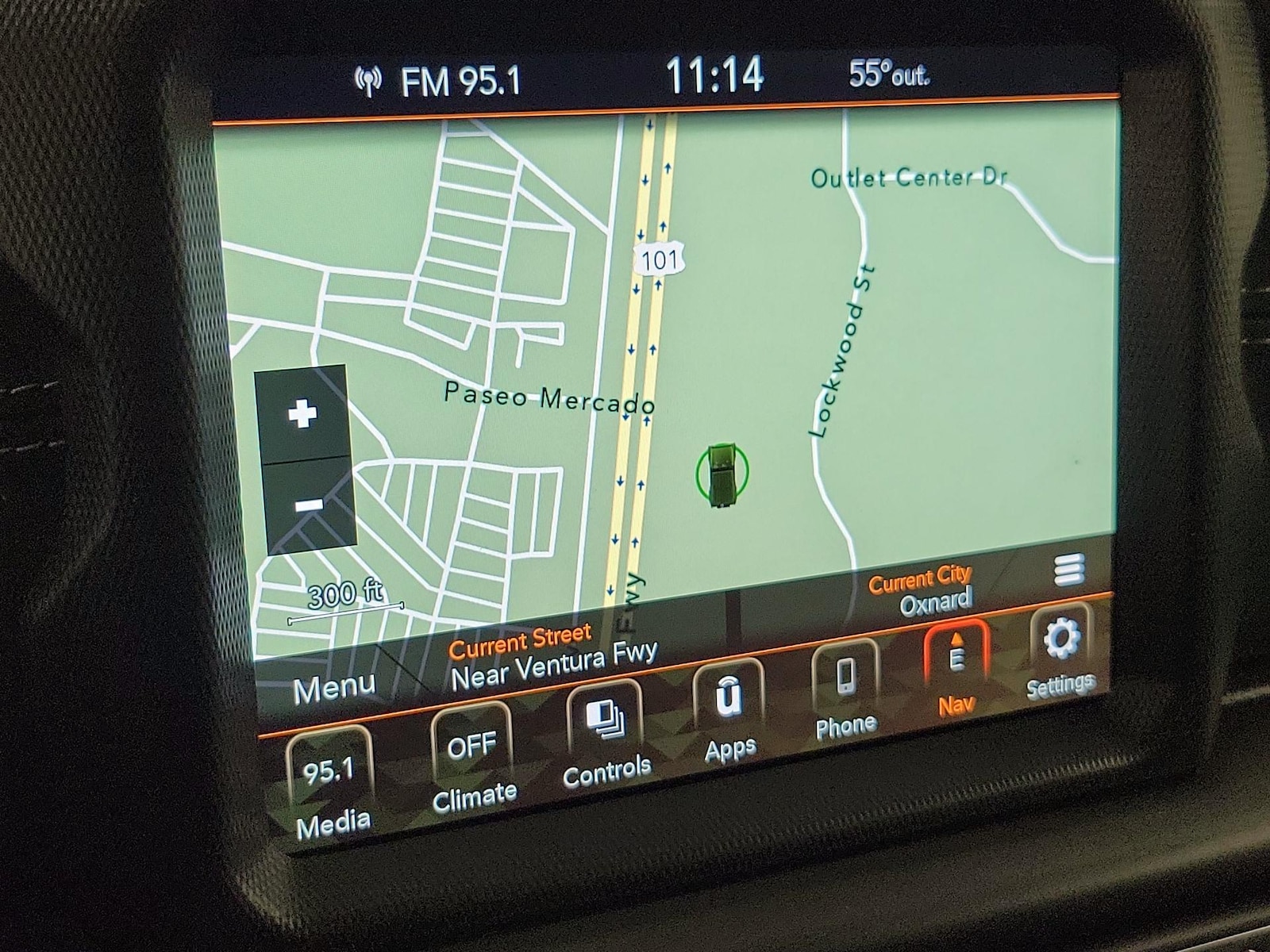 2023 Jeep Wrangler 4xe Sahara 4XE - Photo 15