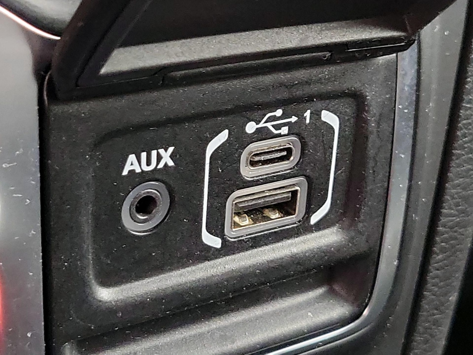 2023 Jeep Wrangler 4xe Sahara 4XE - Photo 20