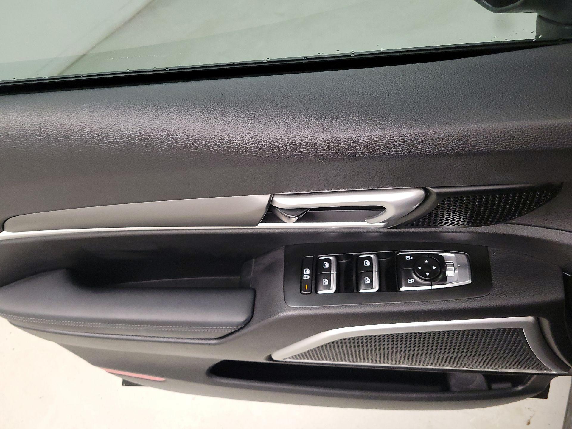 Thumbnail: 2022 Kia Telluride - 12