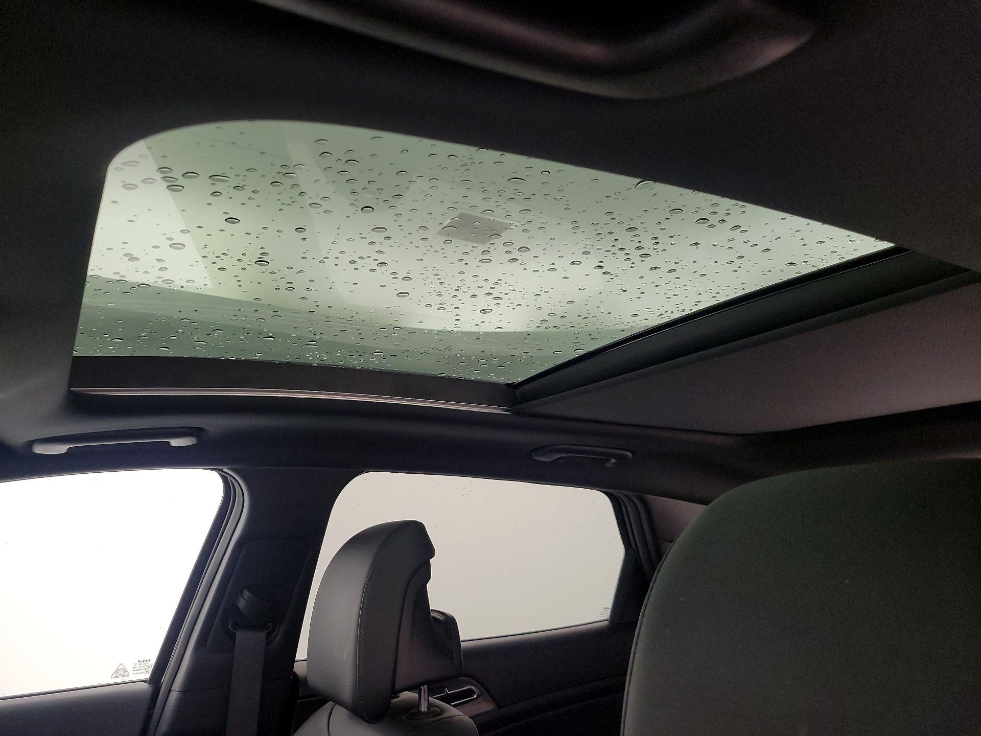 Thumbnail: 2024 Kia Sportage - 20