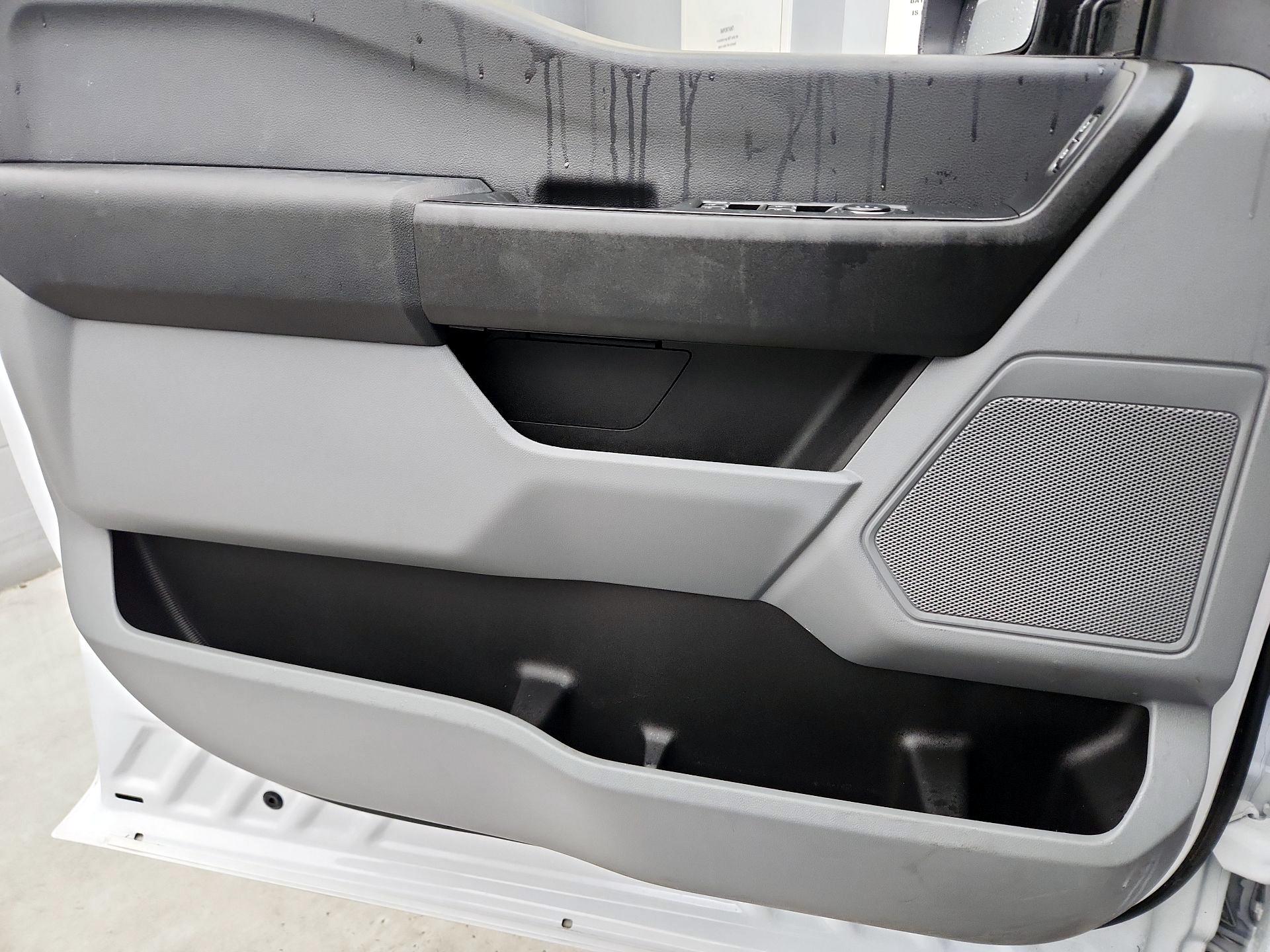 Thumbnail: 2024 Ford F-250 - 12