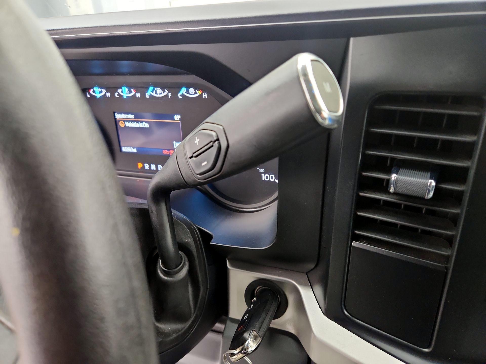 Thumbnail: 2024 Ford F-250 - 17