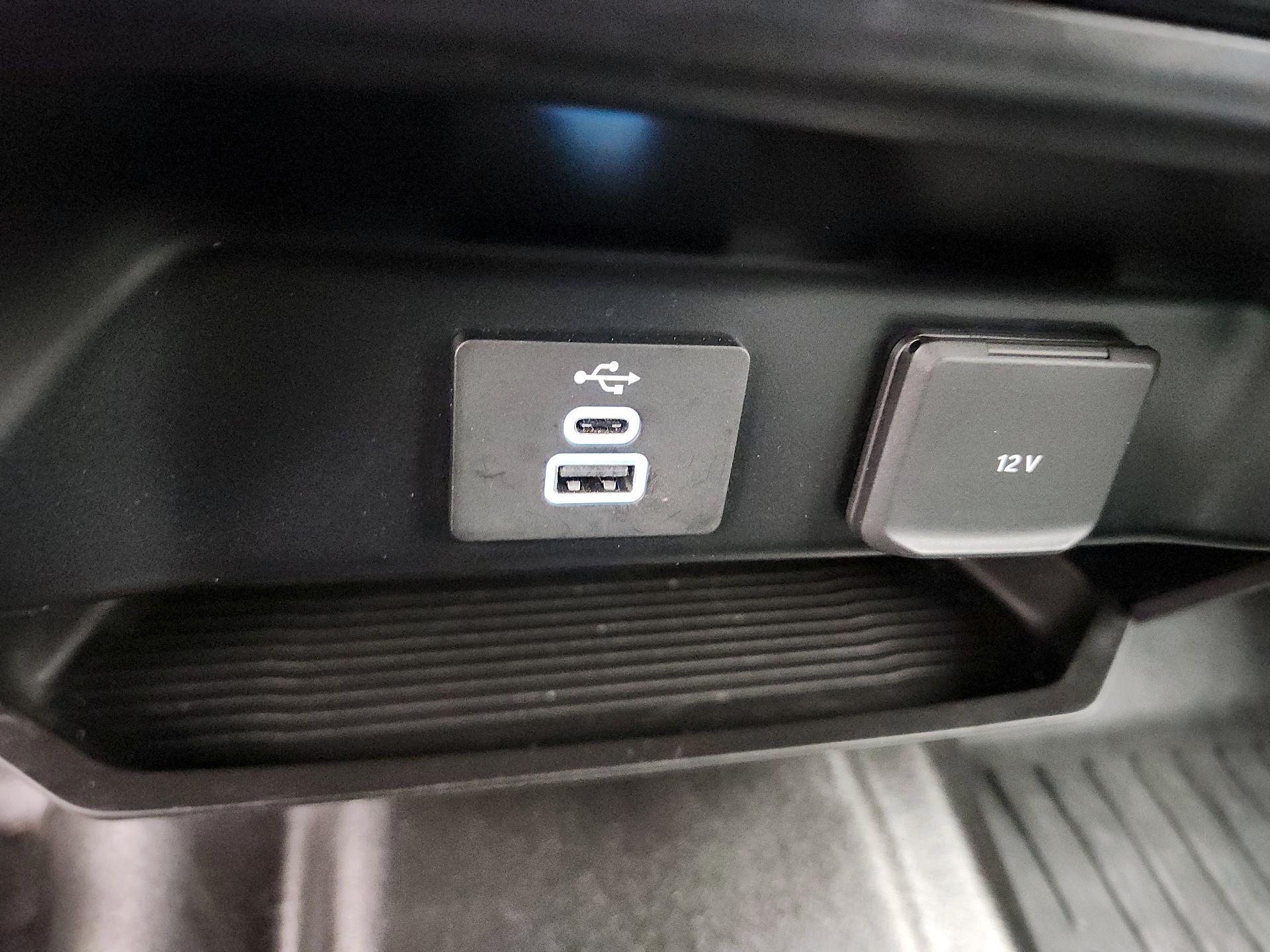 Thumbnail: 2024 Ford F-250 - 18