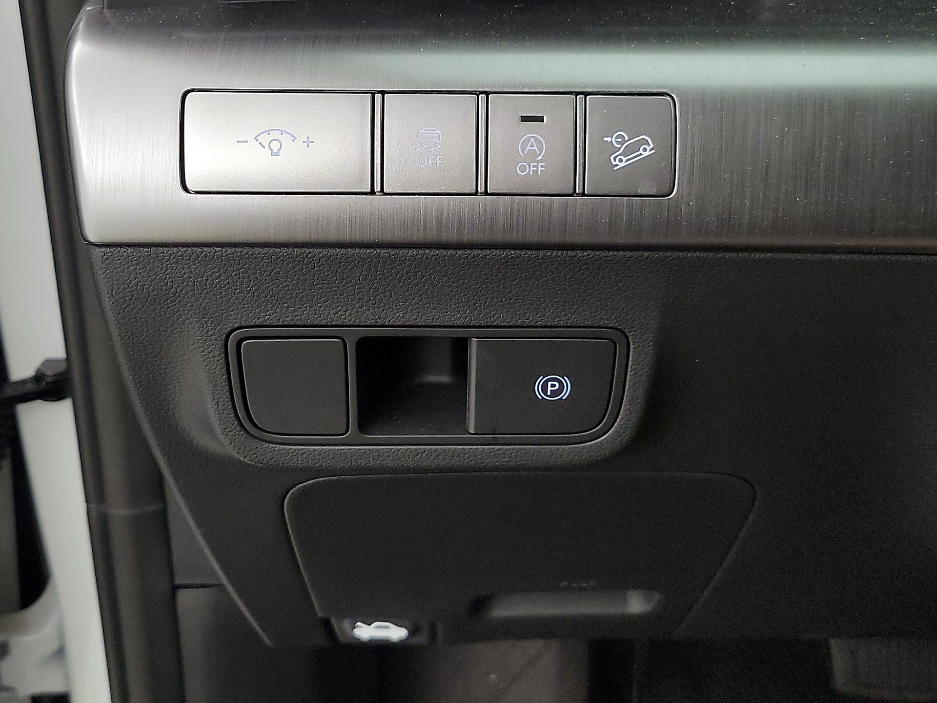 Thumbnail: 2025 Hyundai Kona - 13